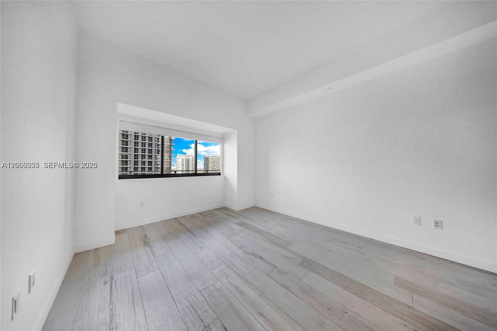 480 NE 31st Street