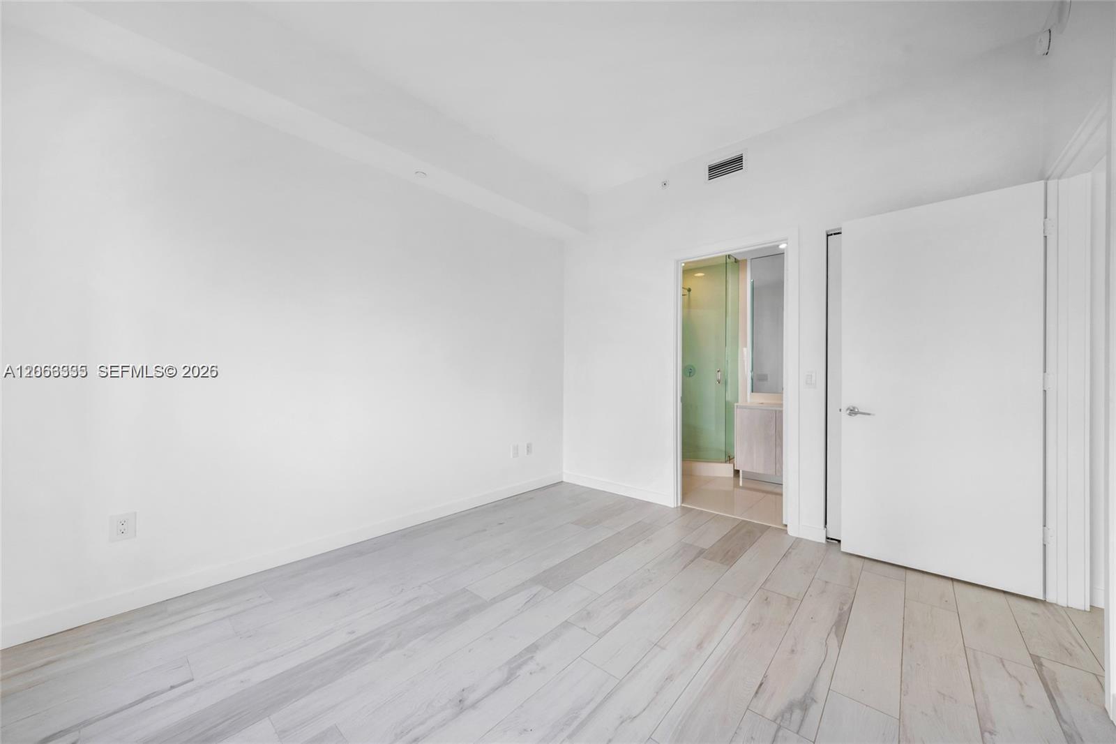 480 NE 31st Street