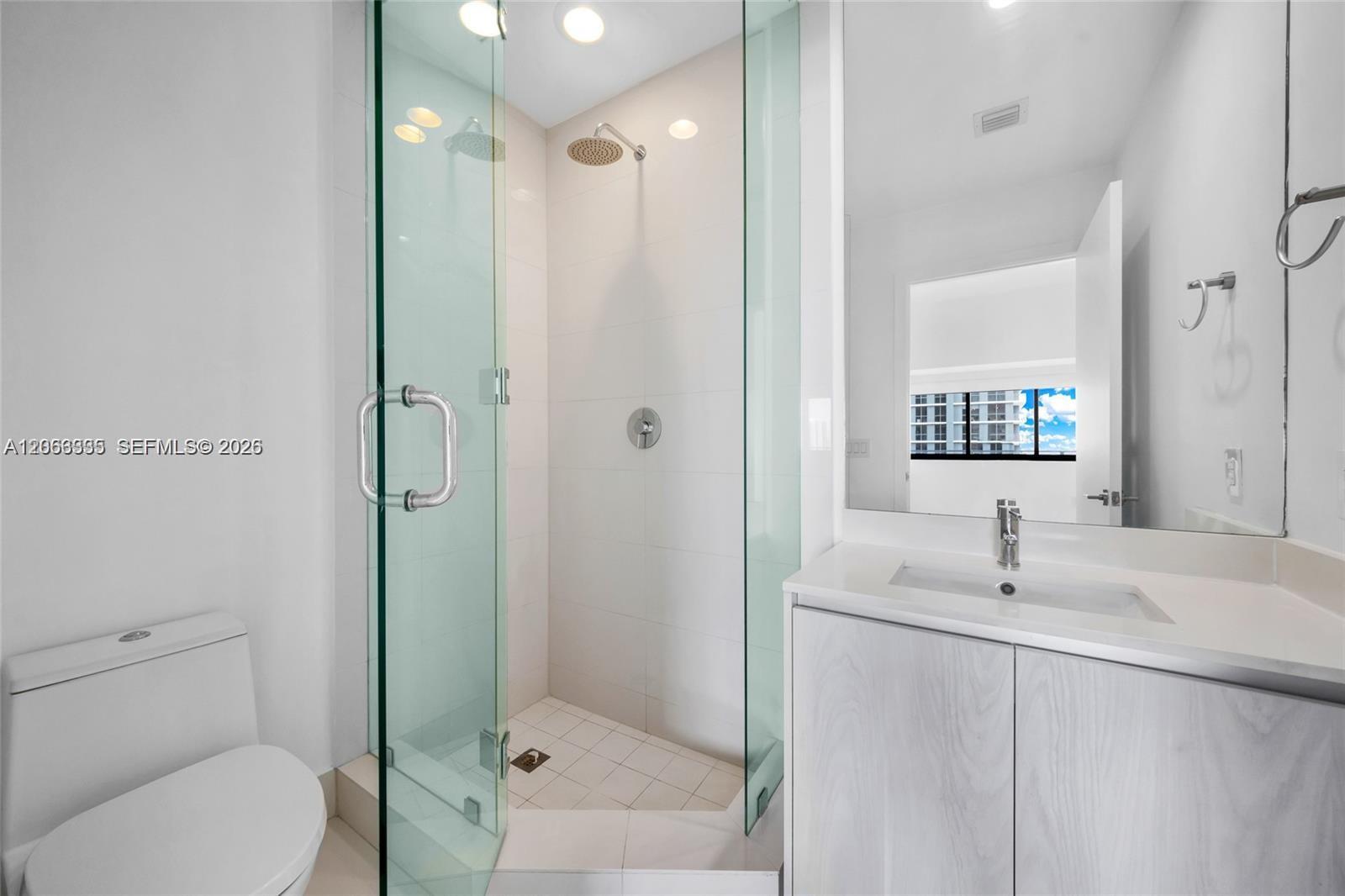 480 NE 31st Street