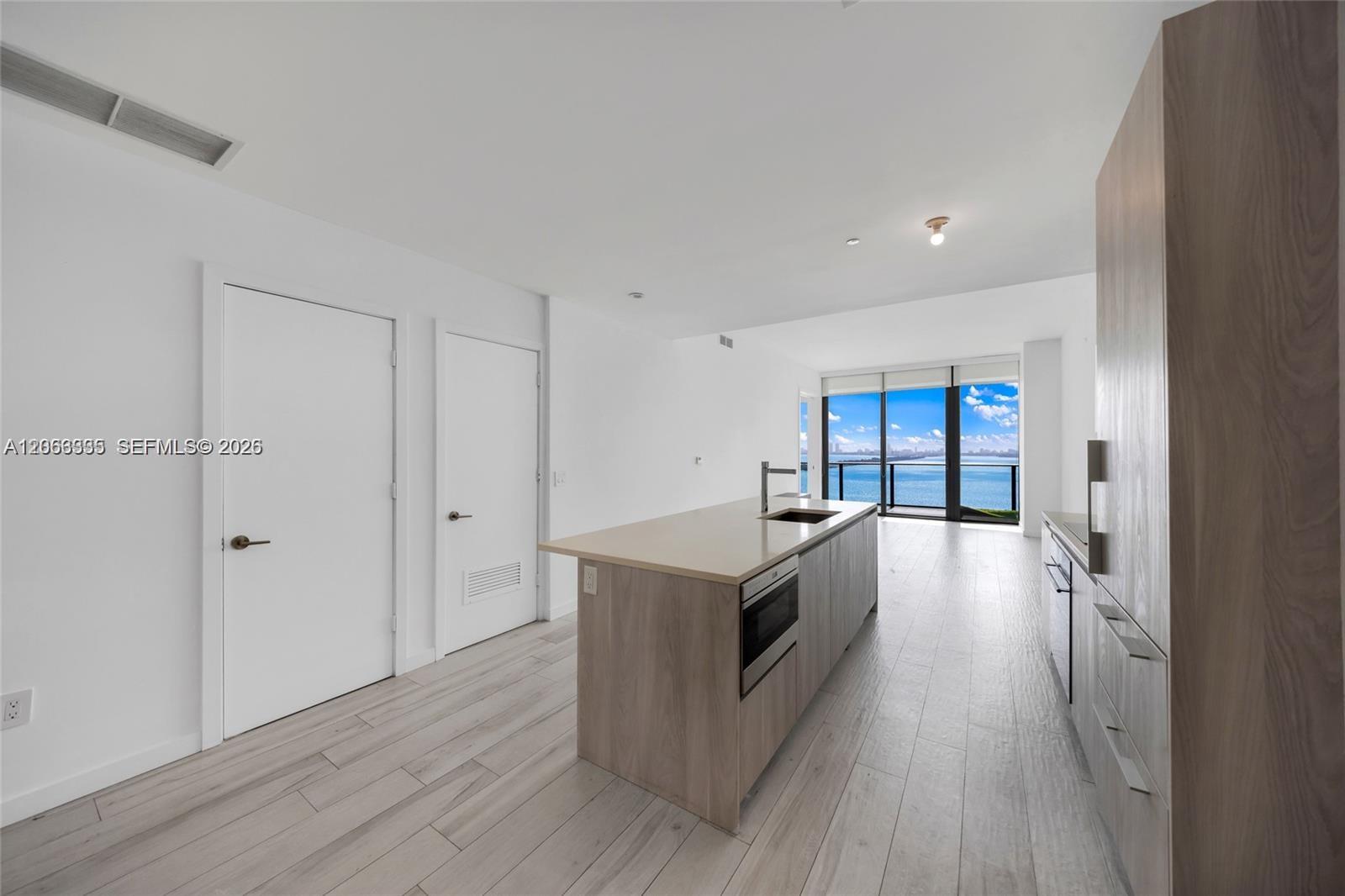480 NE 31st Street