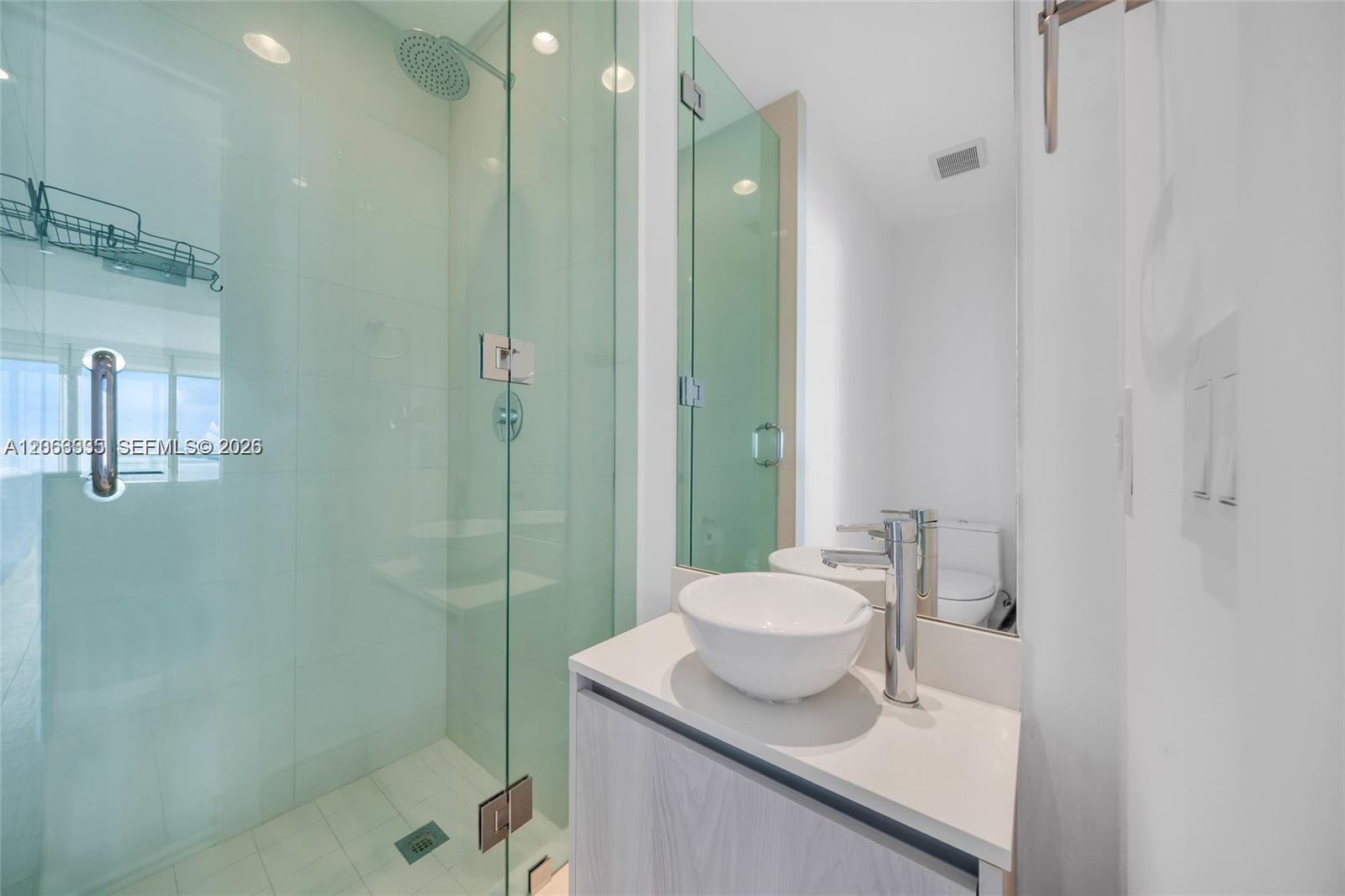 480 NE 31st Street