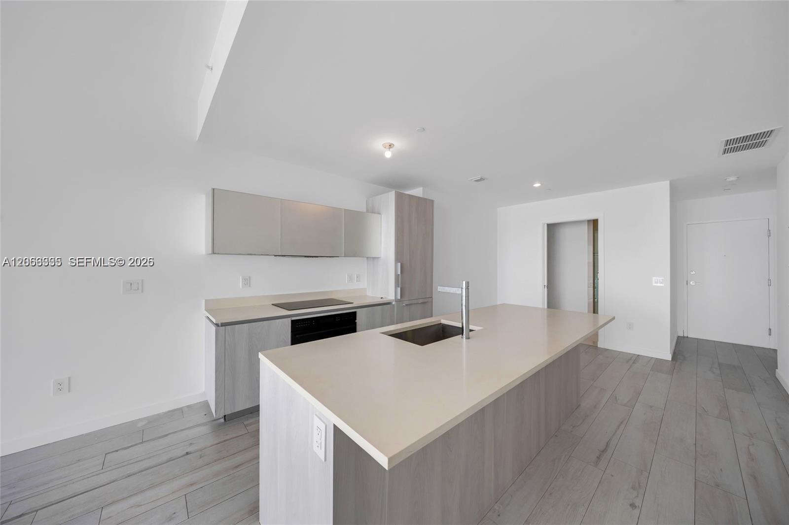 480 NE 31st Street