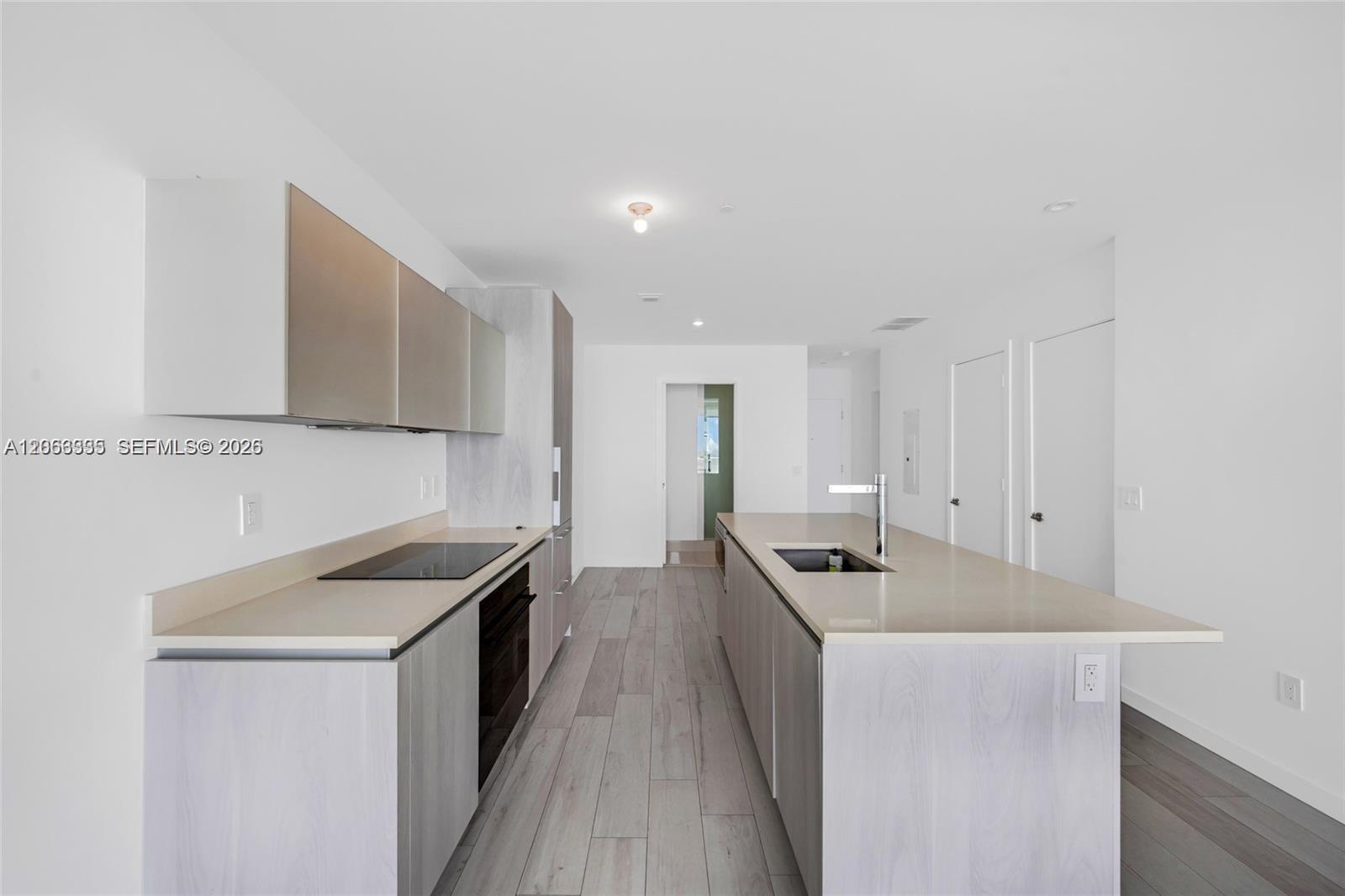 480 NE 31st Street