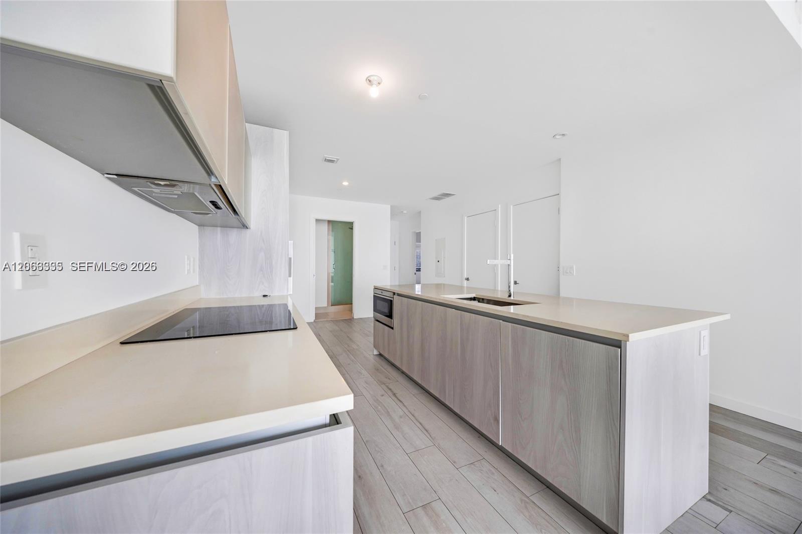 480 NE 31st Street