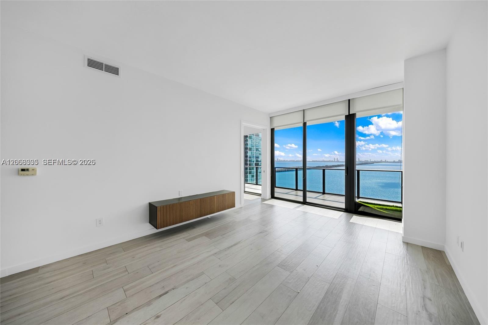 480 NE 31st Street