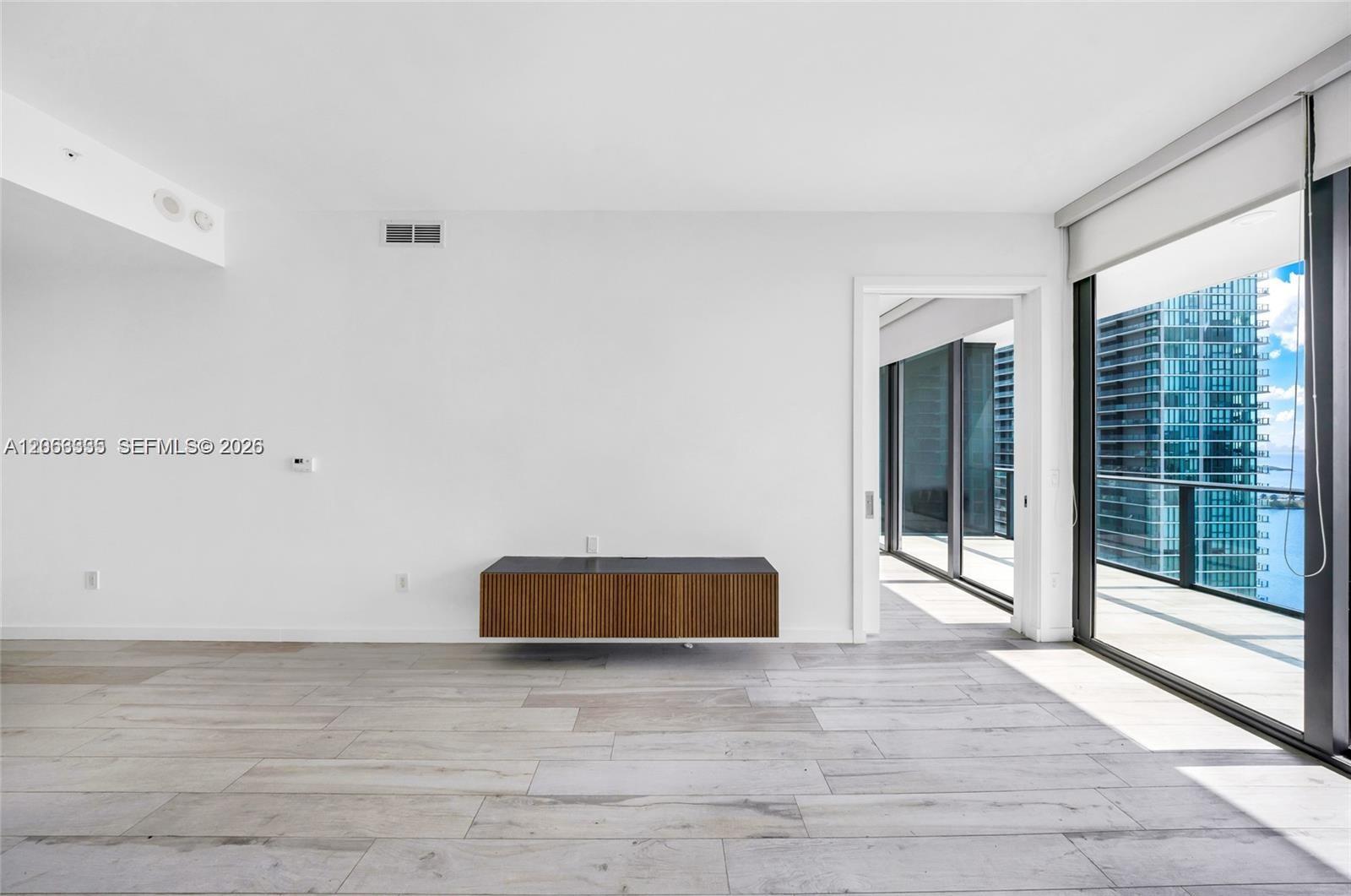 480 NE 31st Street
