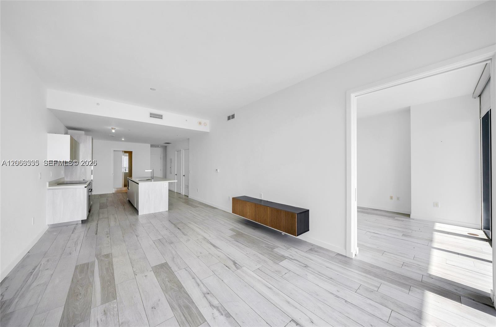480 NE 31st Street
