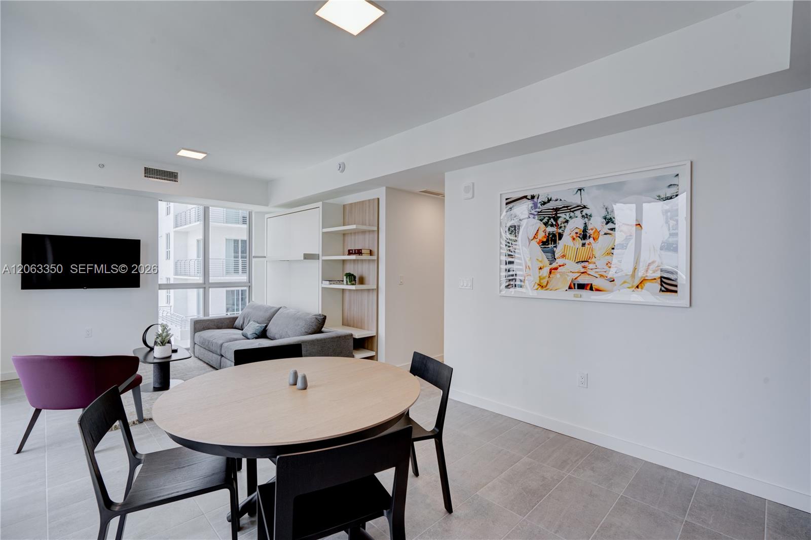 227 NE 2nd Street