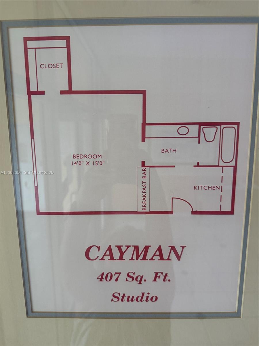 6980 NW 186th Street
