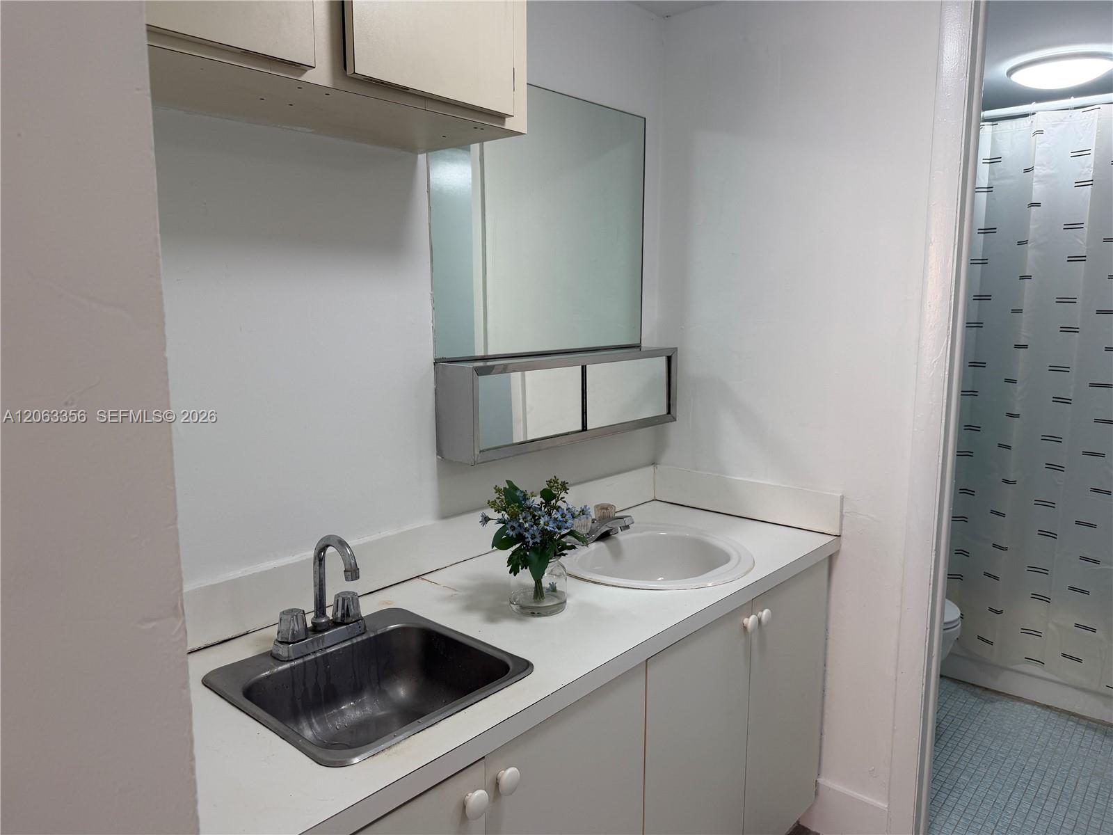 6980 NW 186th Street