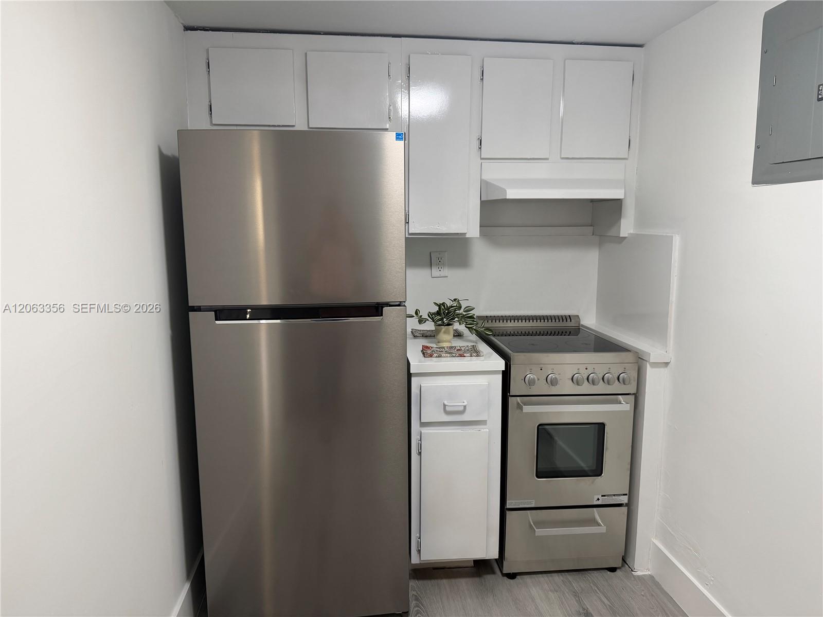 6980 NW 186th Street