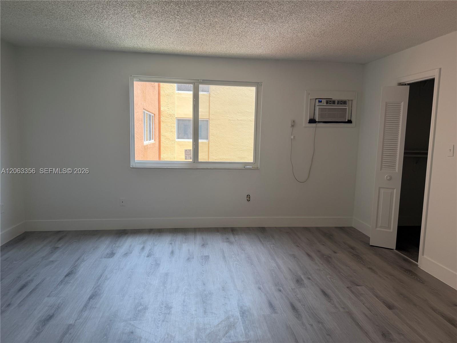 6980 NW 186th Street