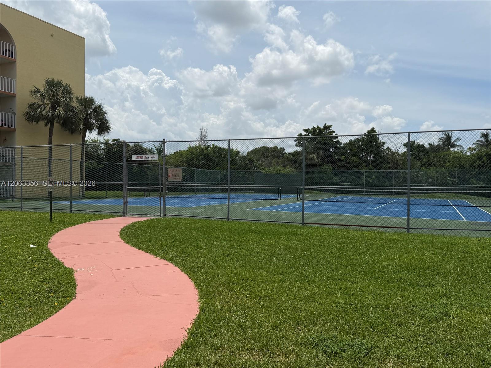6980 NW 186th Street