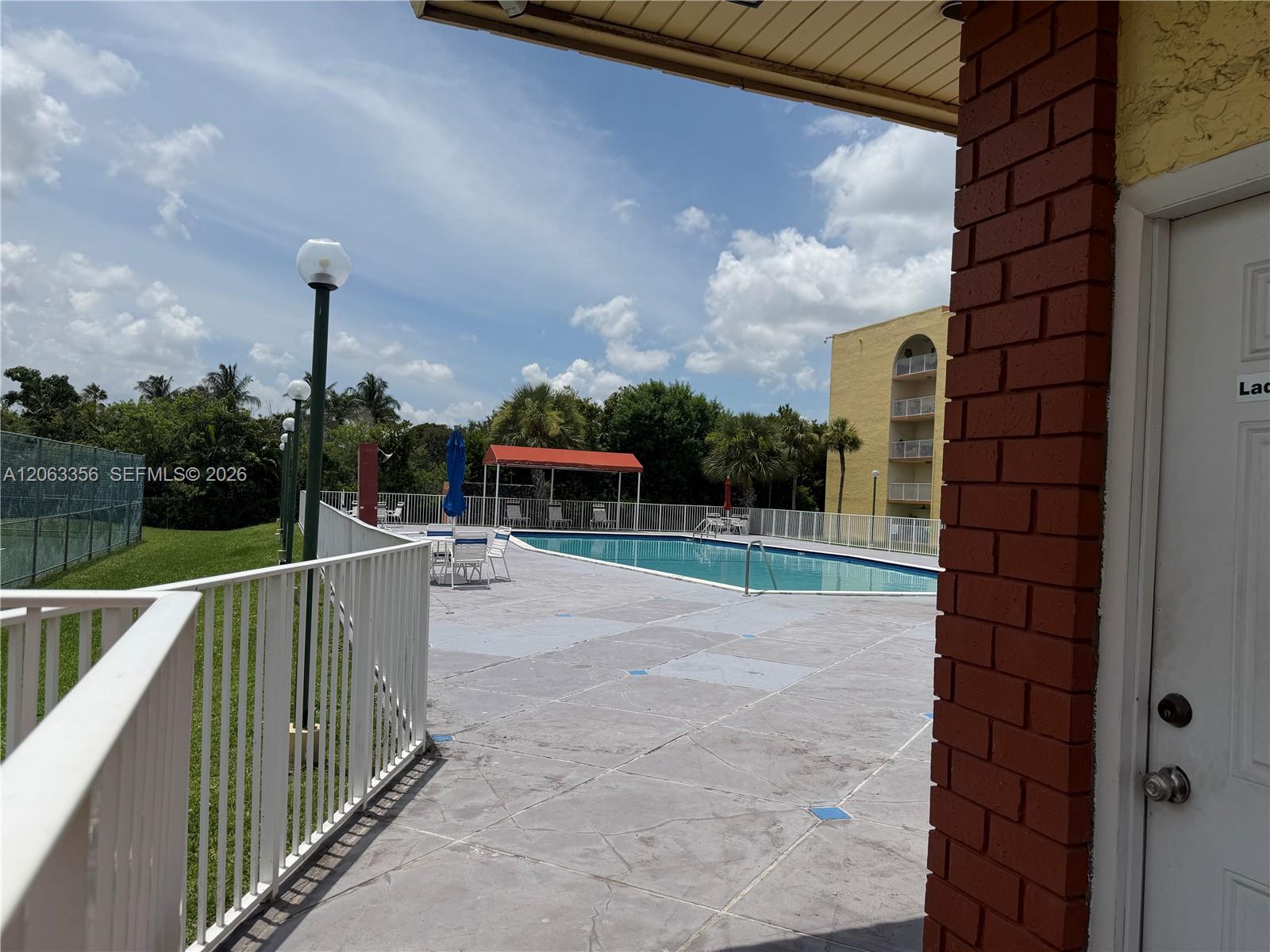 6980 NW 186th Street