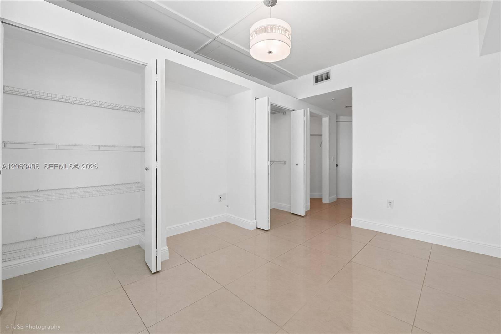 3180 SW 22nd Terrace