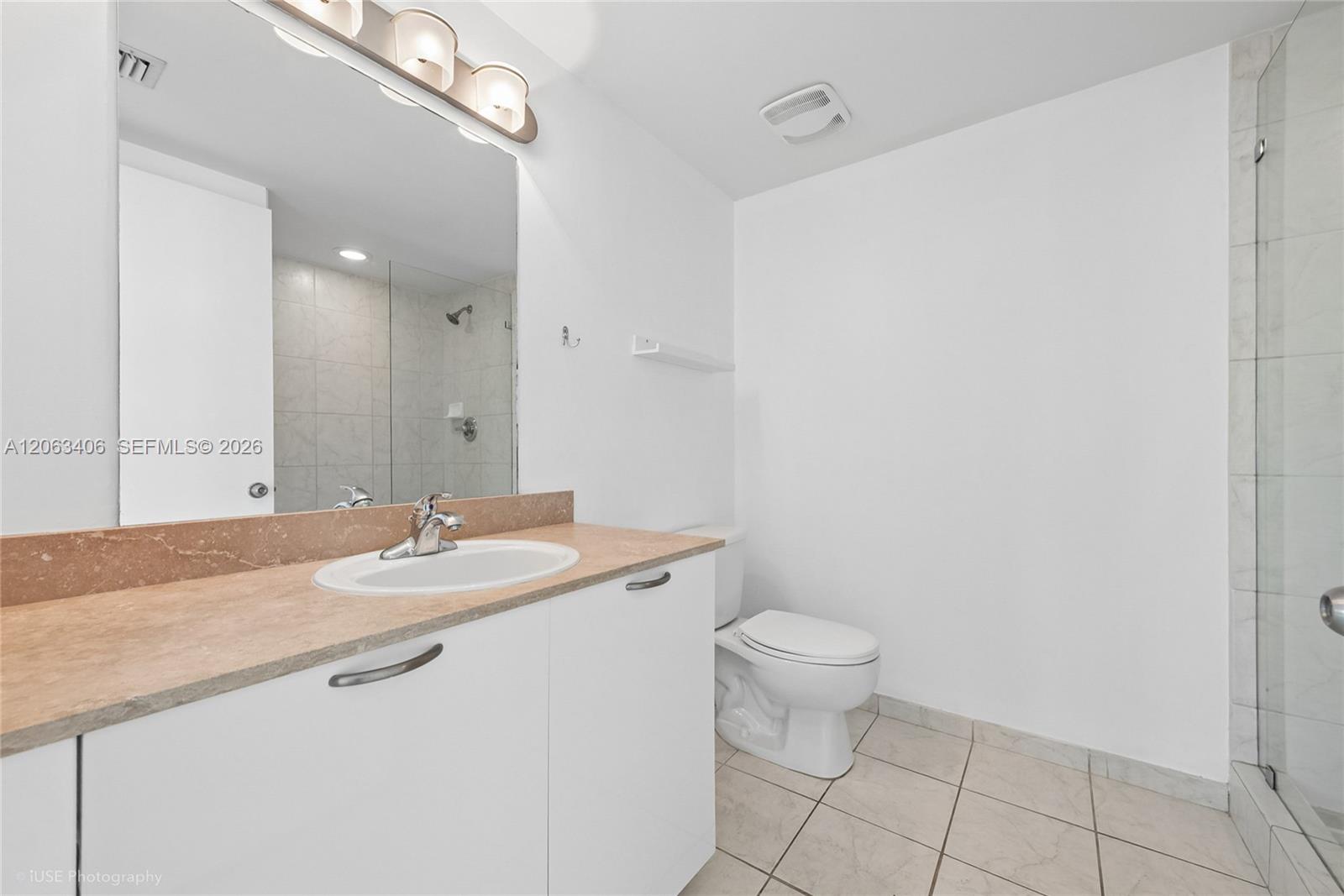 3180 SW 22nd Terrace