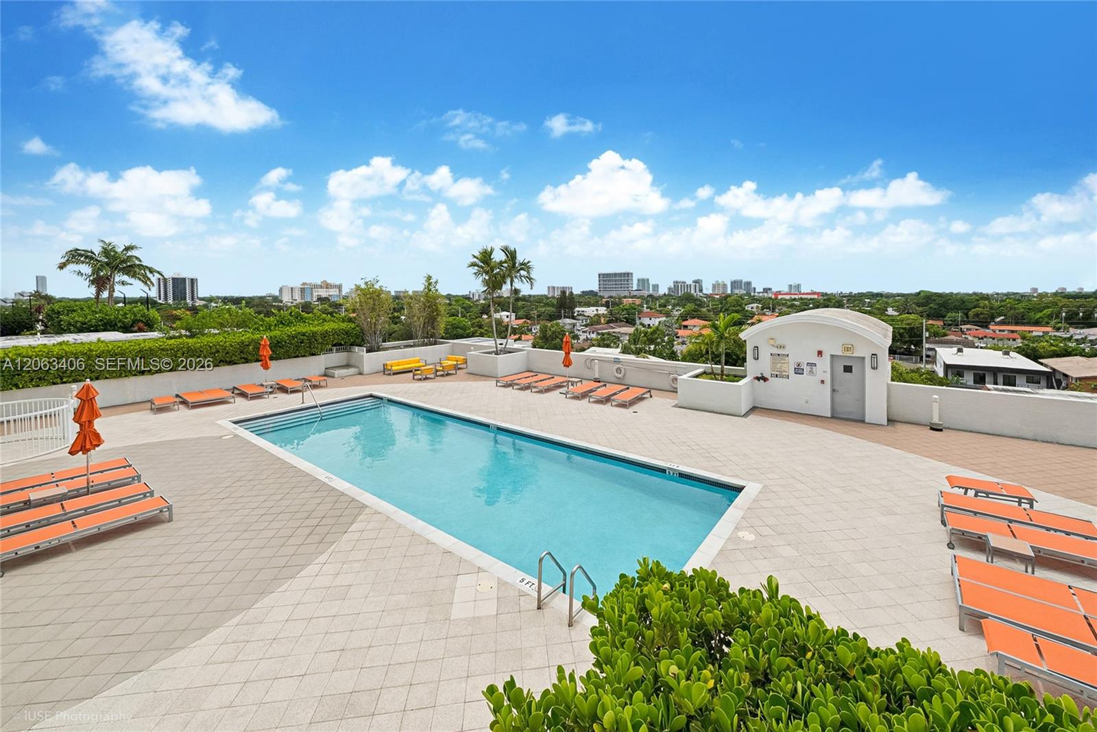 3180 SW 22nd Terrace