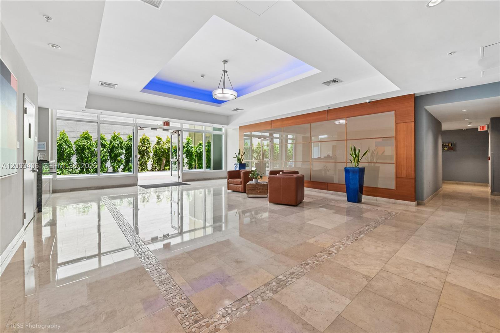 3180 SW 22nd Terrace