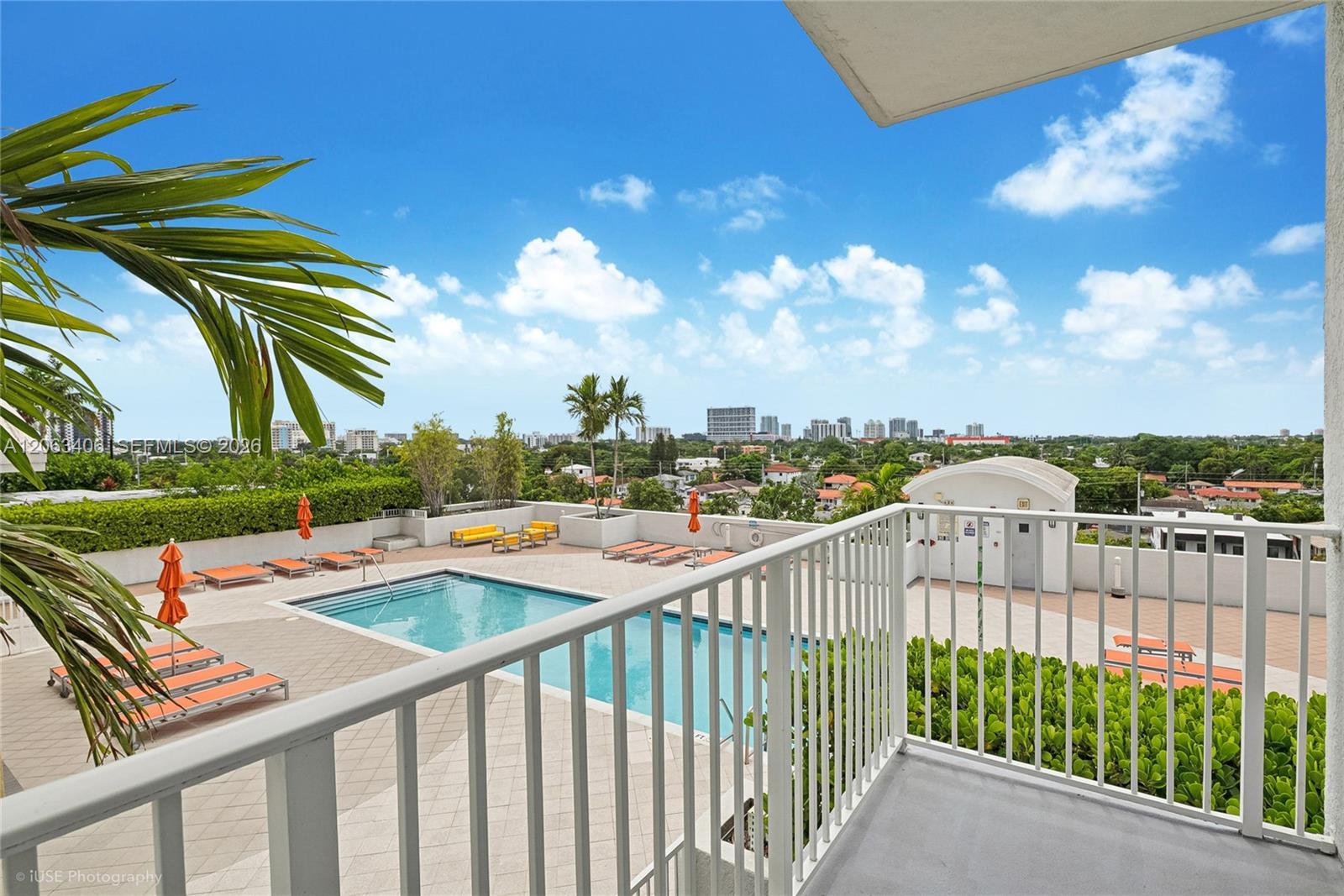 3180 SW 22nd Terrace