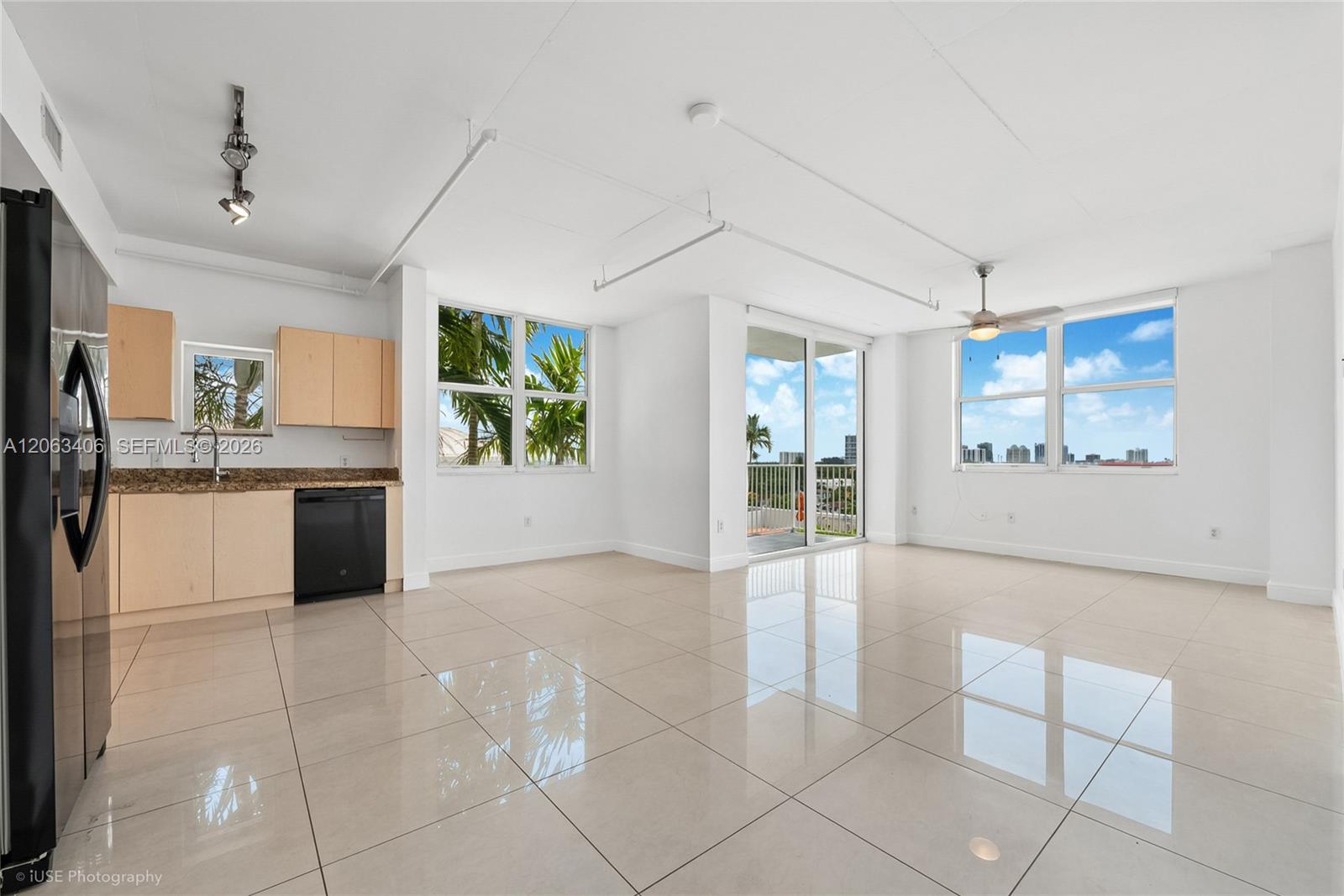 3180 SW 22nd Terrace