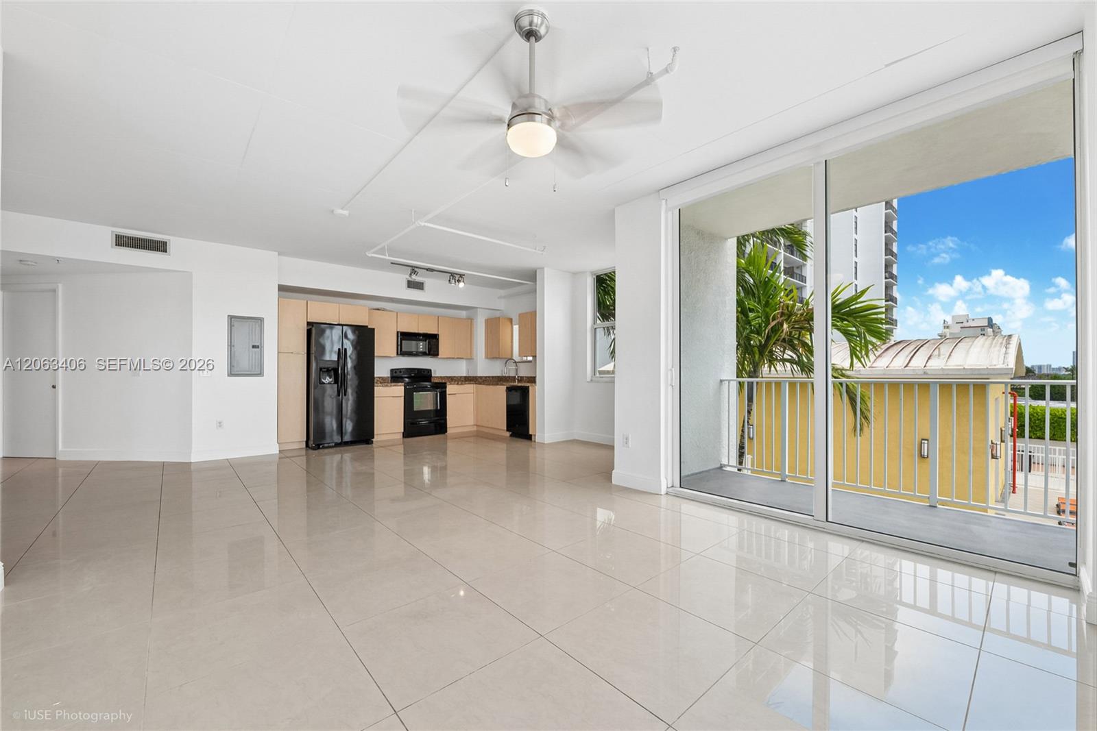 3180 SW 22nd Terrace