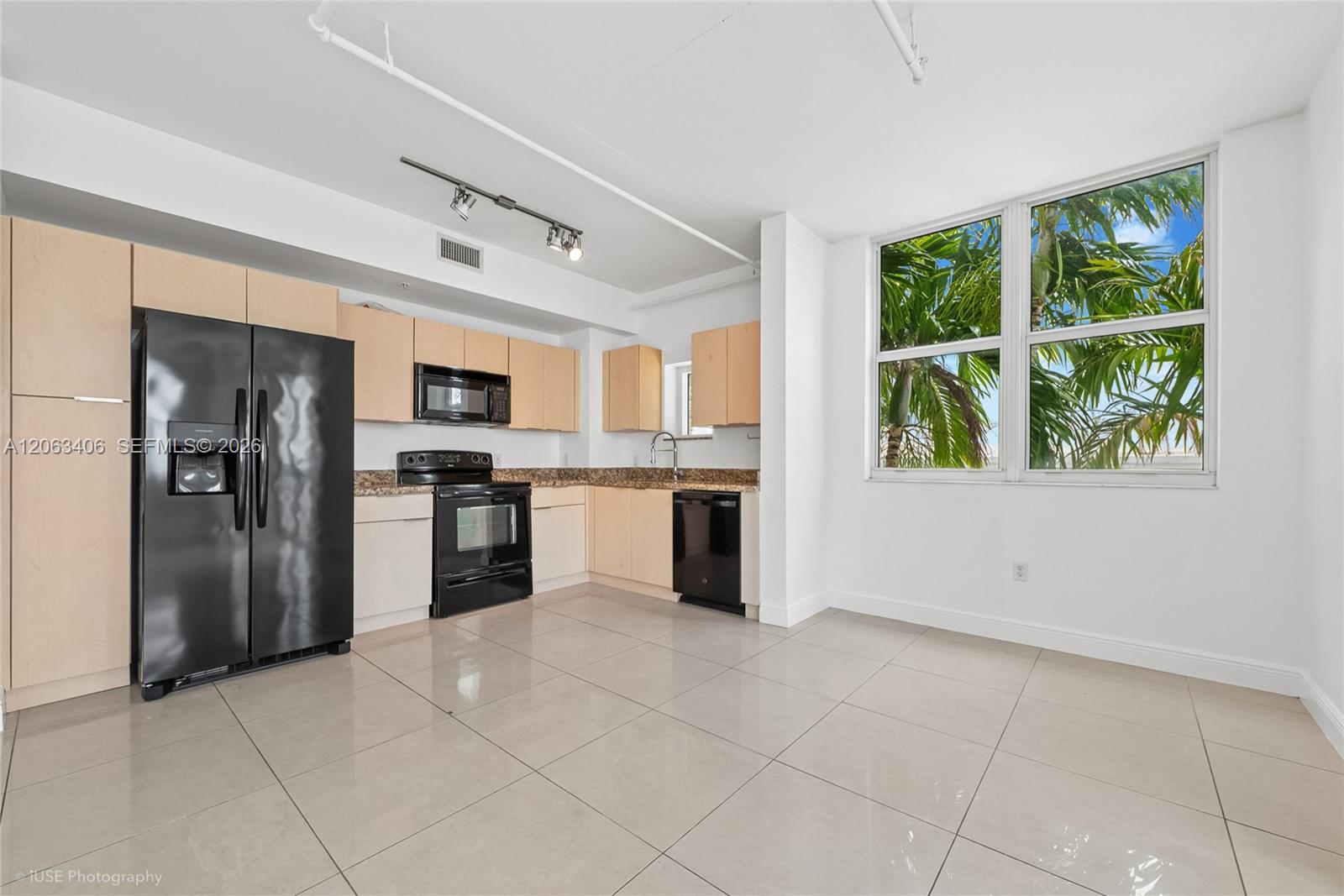 3180 SW 22nd Terrace