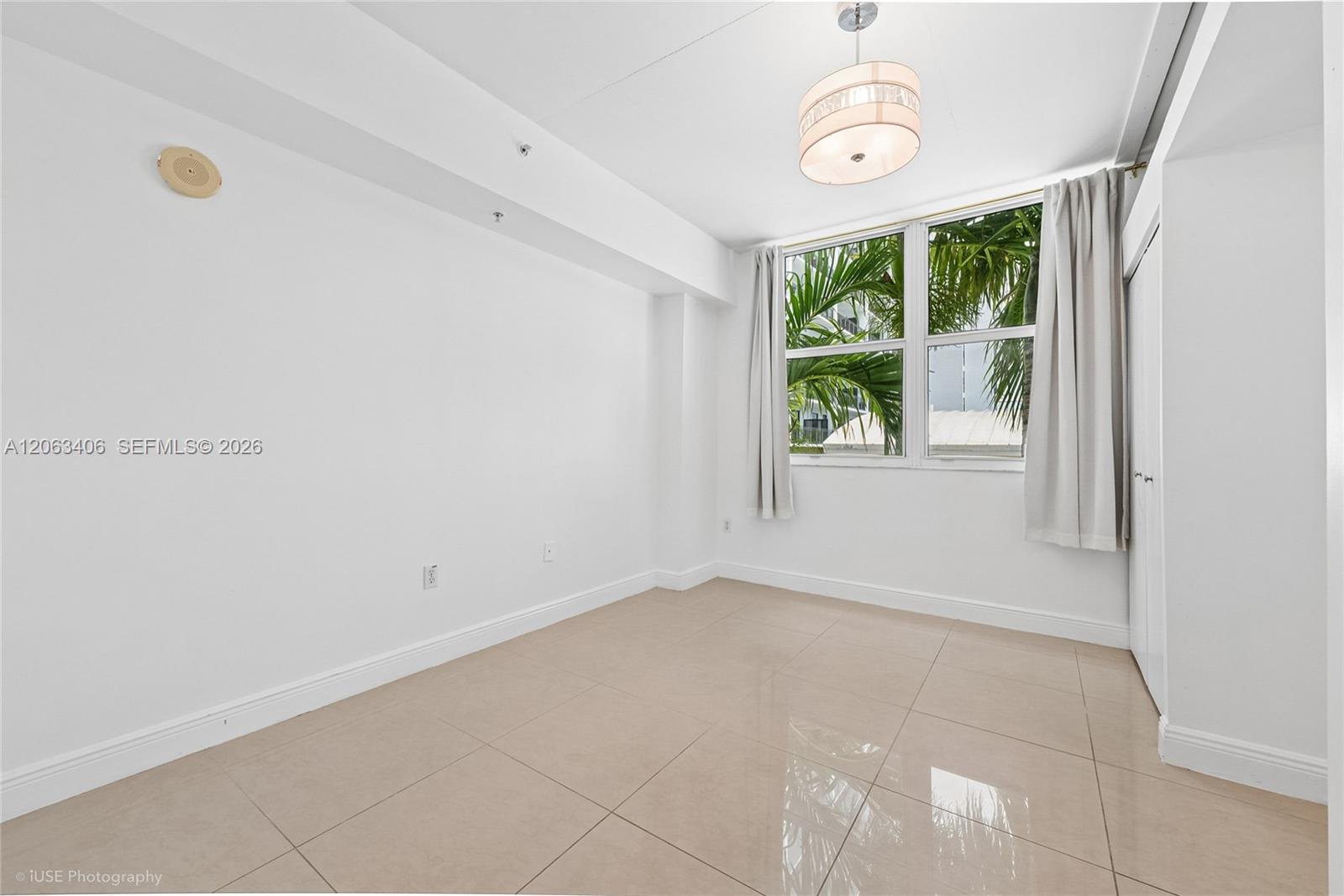 3180 SW 22nd Terrace