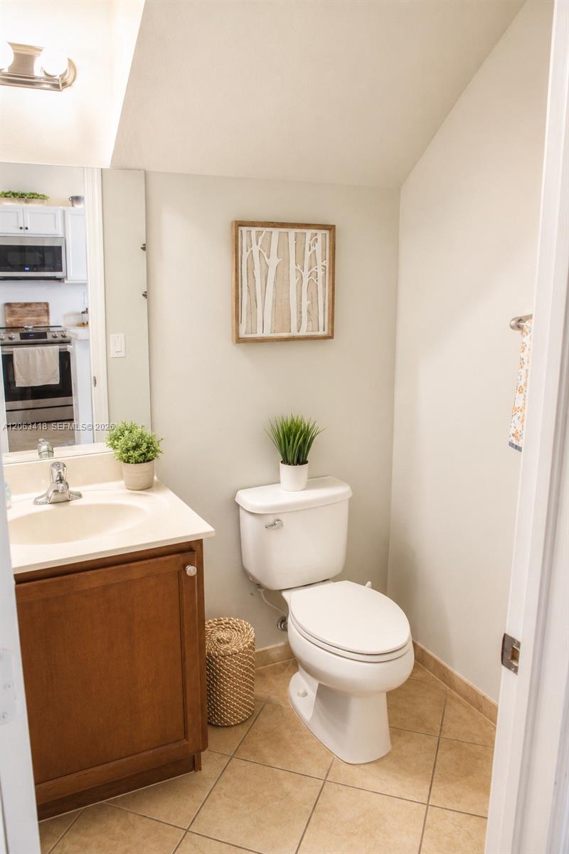 4261 SW 164th Court