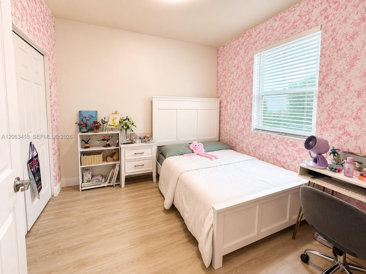 4261 SW 164th Court