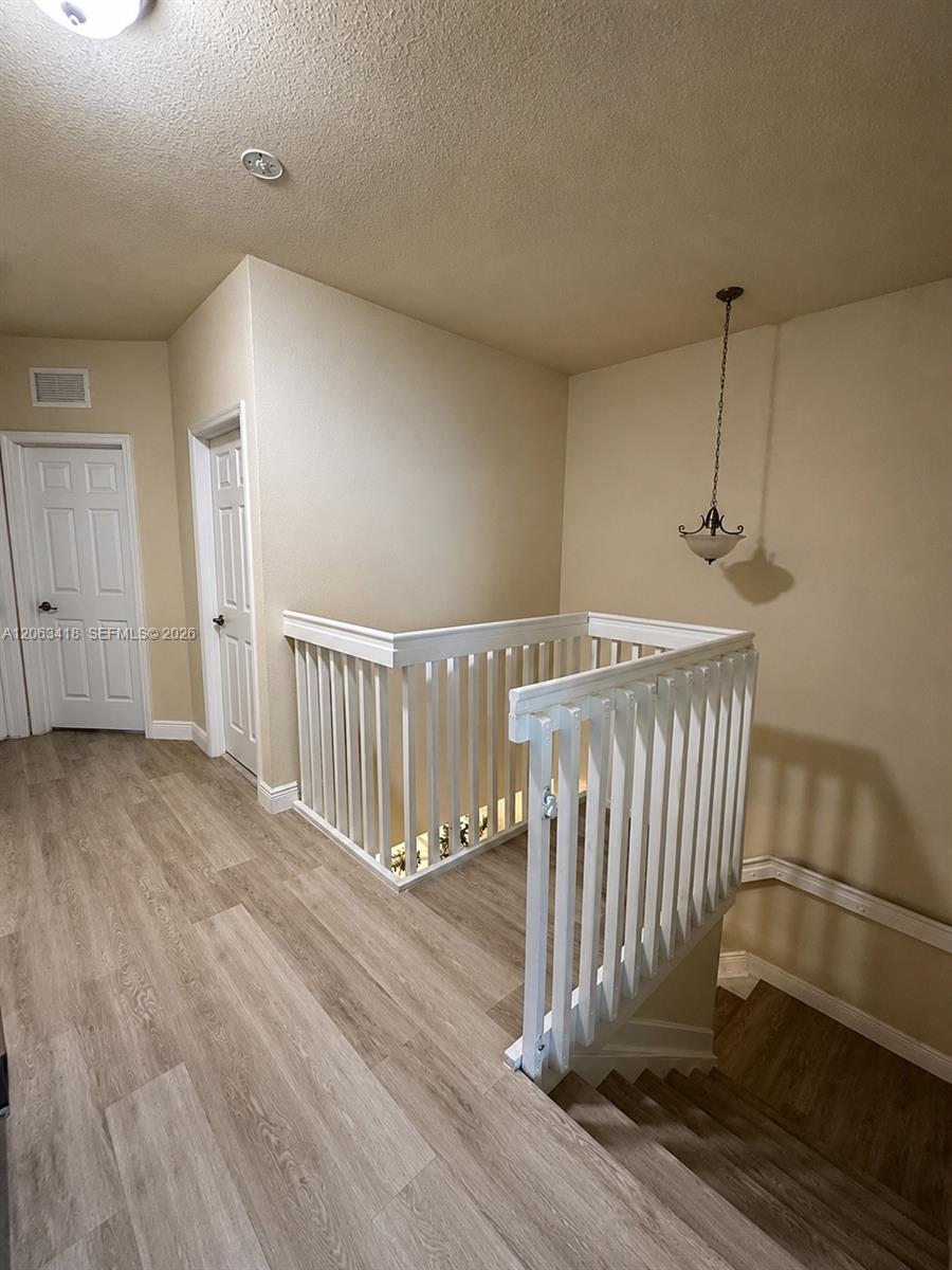 4261 SW 164th Court