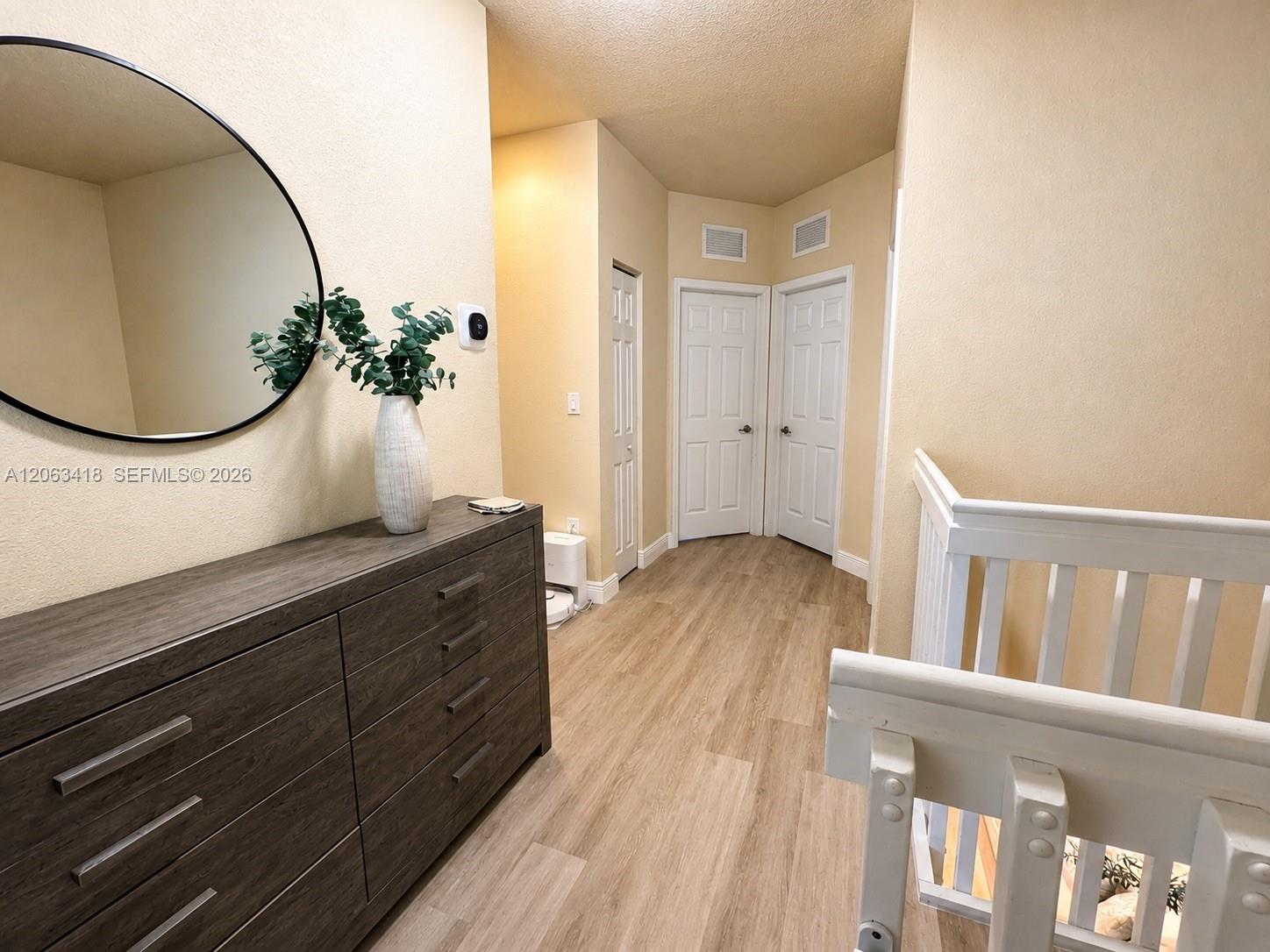 4261 SW 164th Court