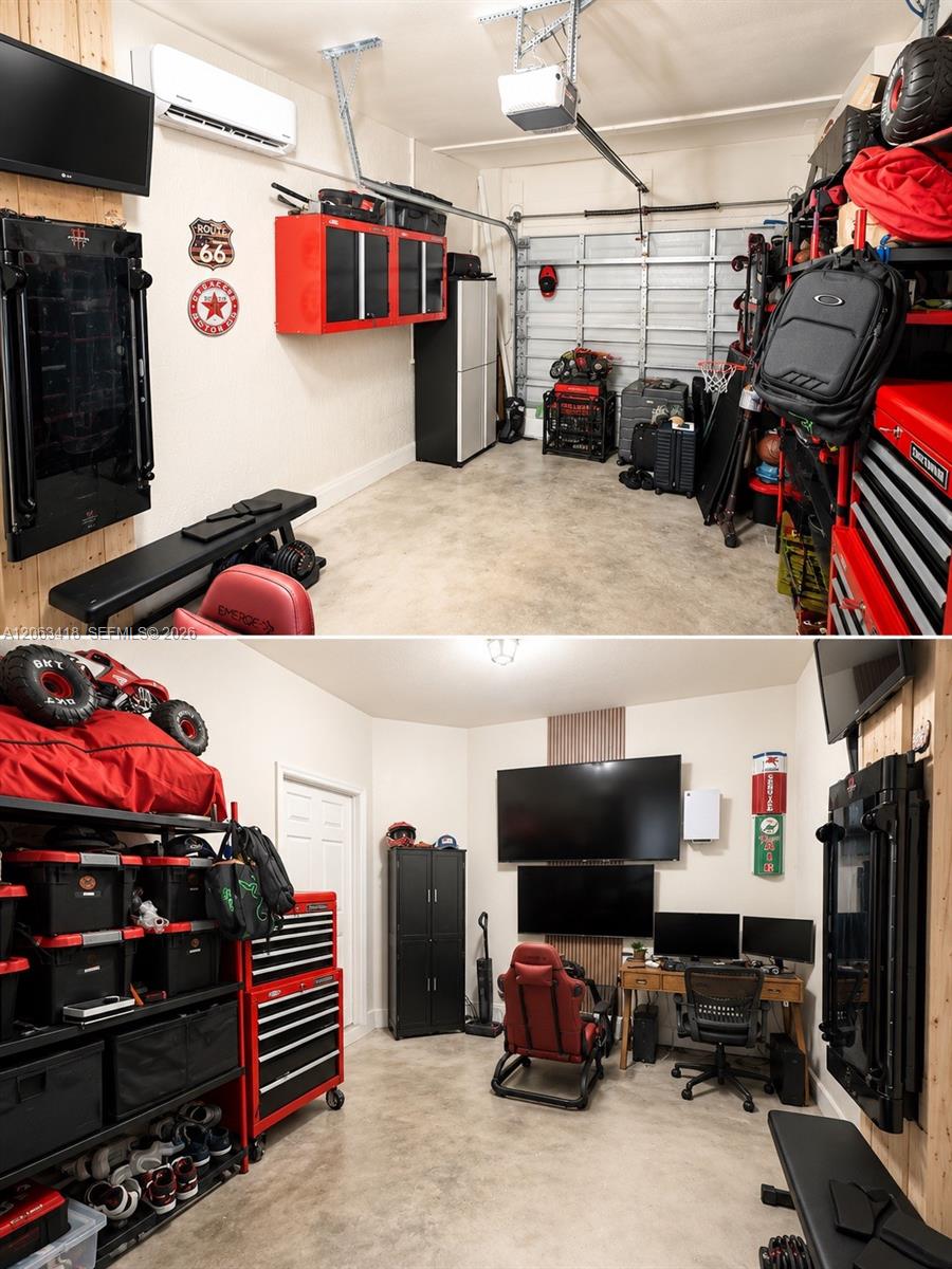 4261 SW 164th Court