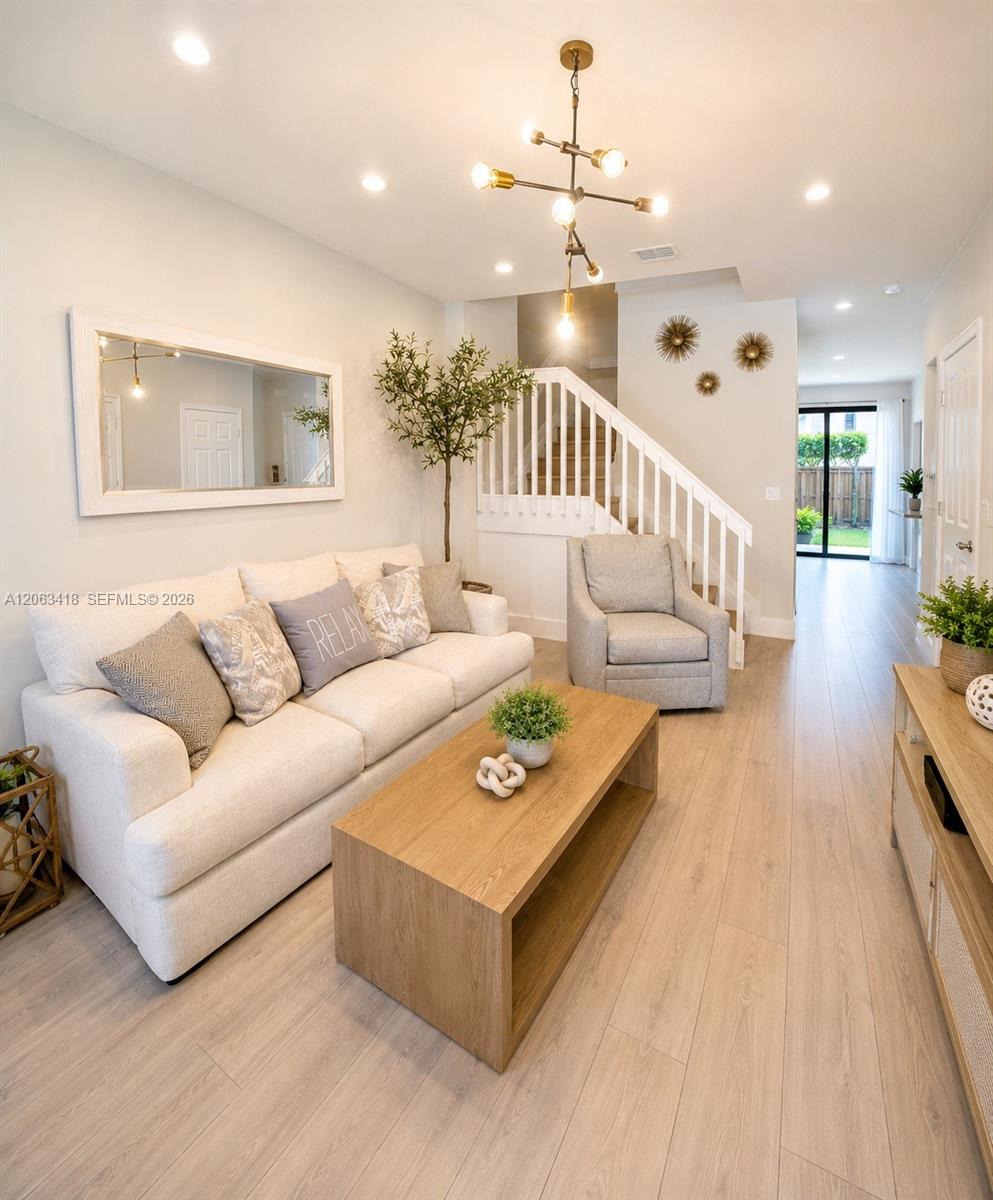 4261 SW 164th Court