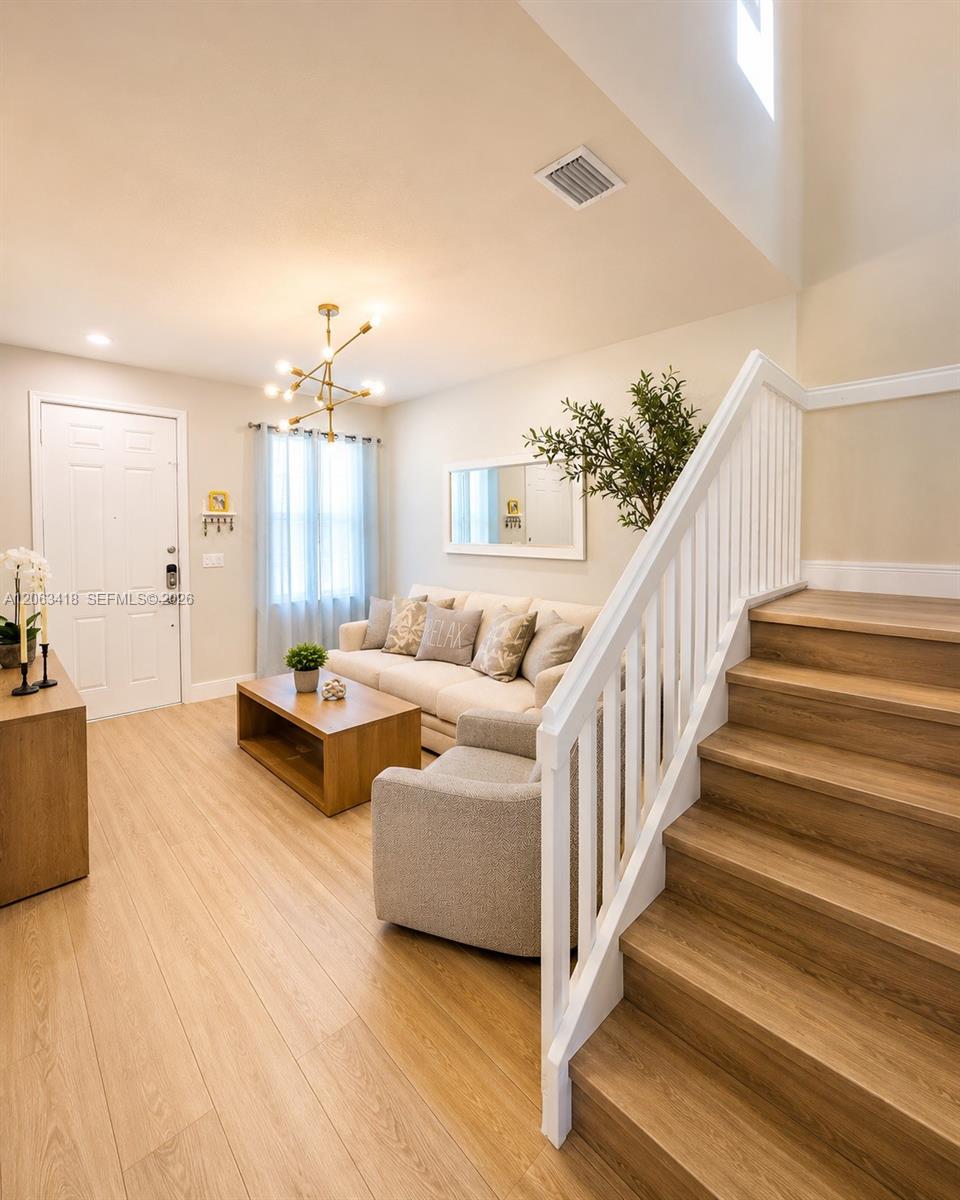4261 SW 164th Court