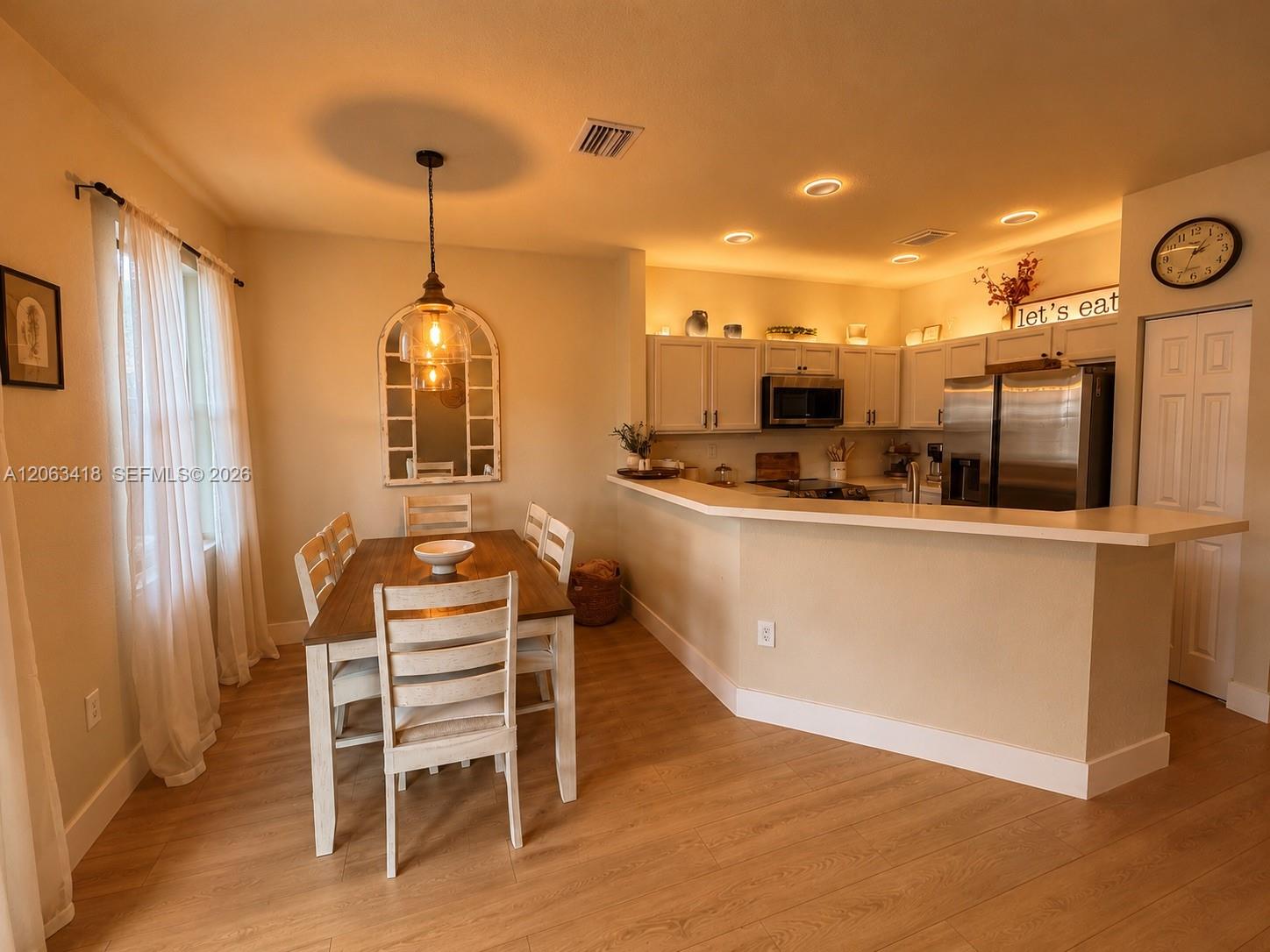 4261 SW 164th Court