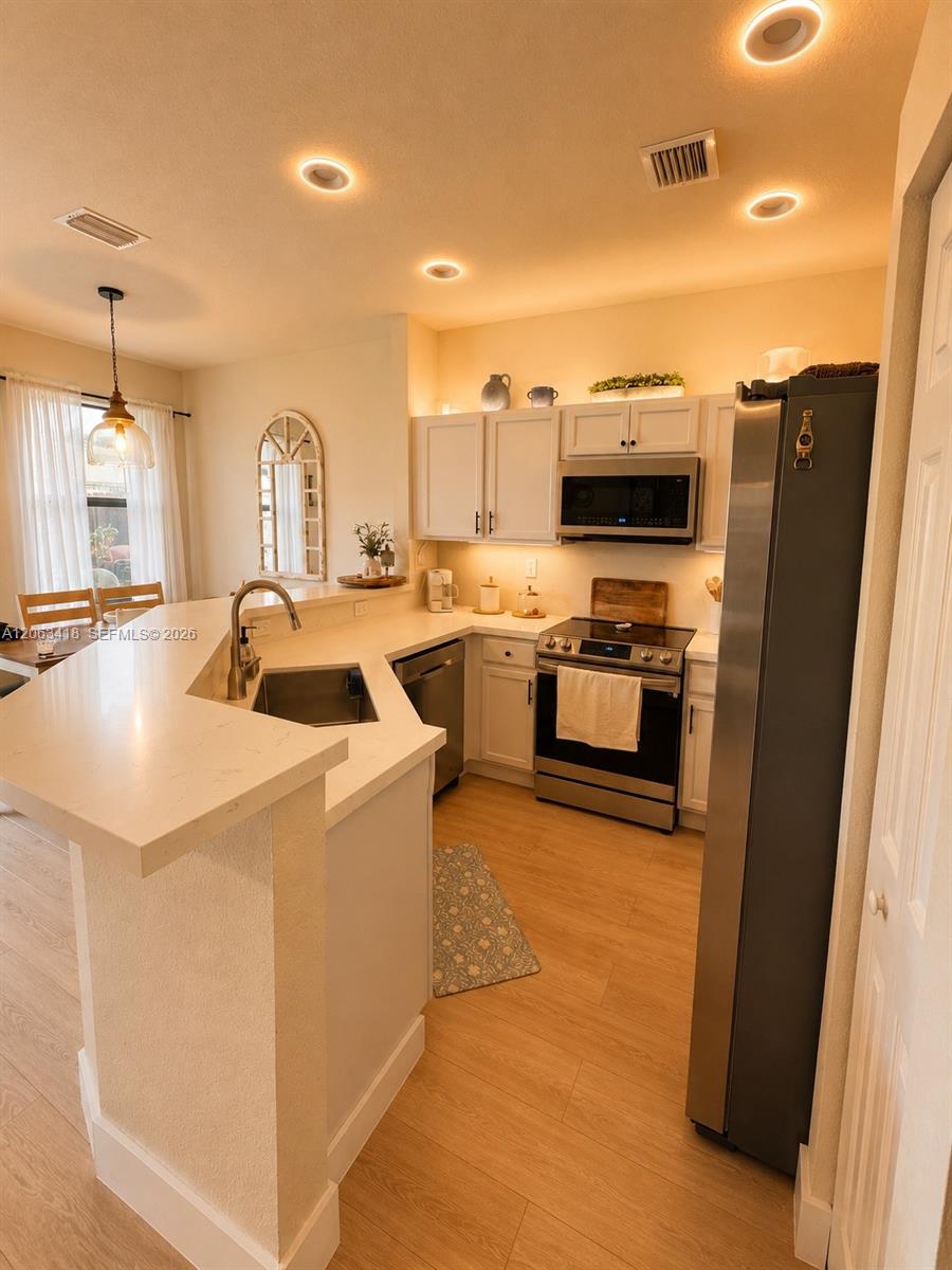 4261 SW 164th Court