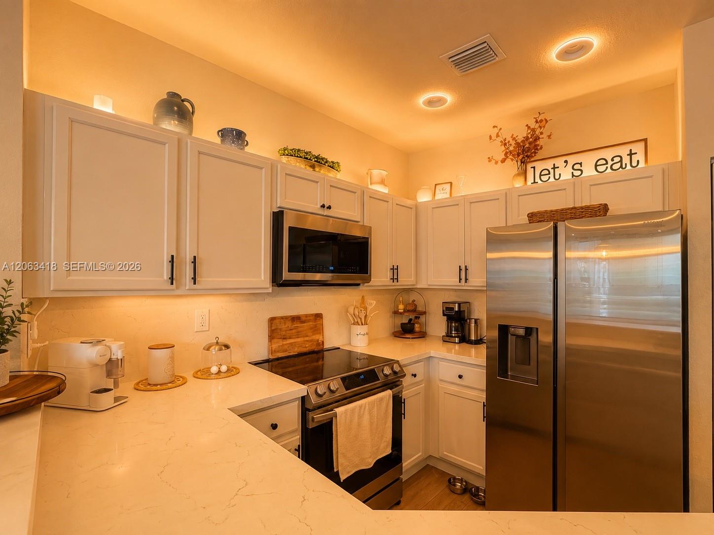 4261 SW 164th Court