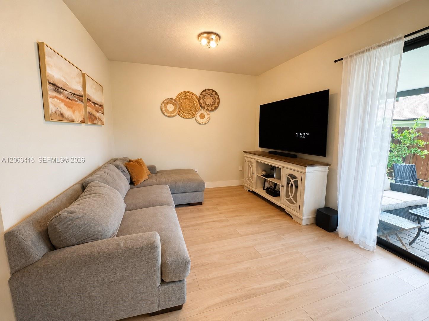 4261 SW 164th Court