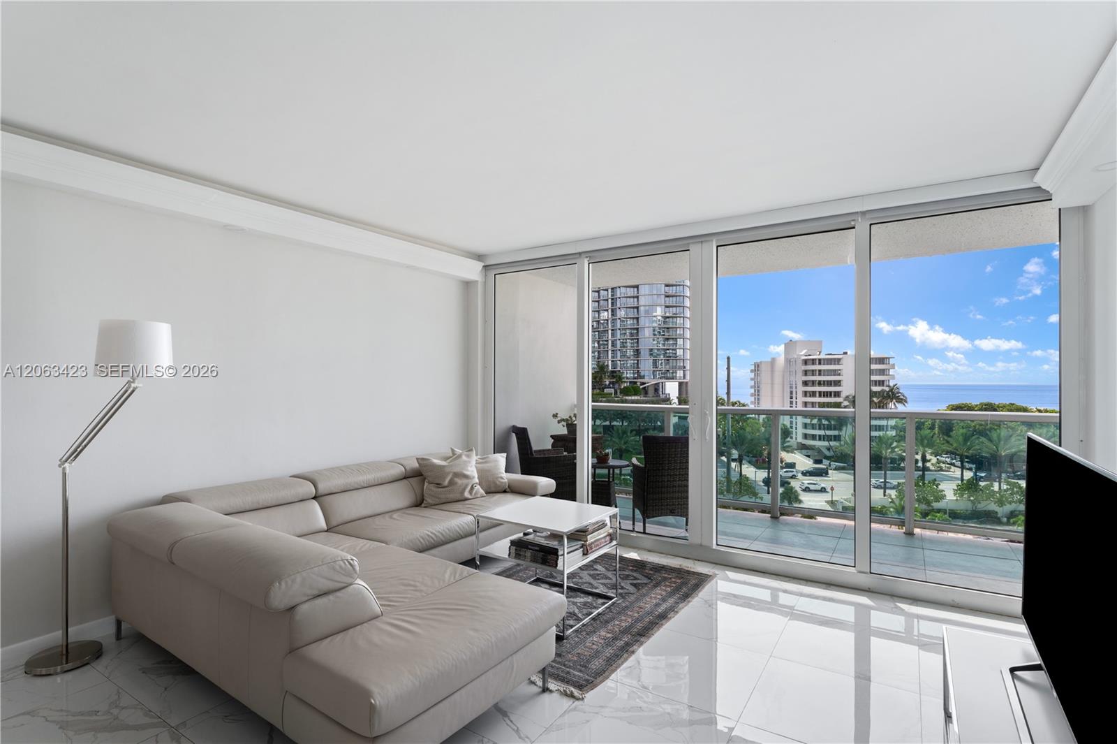100 Bayview Drive