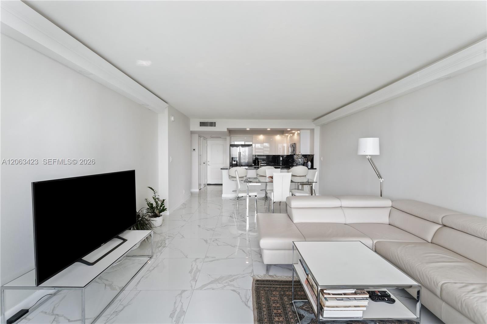 100 Bayview Drive