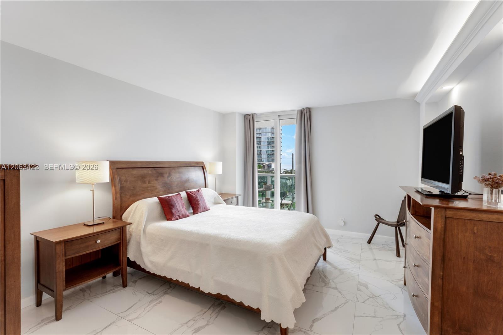 100 Bayview Drive