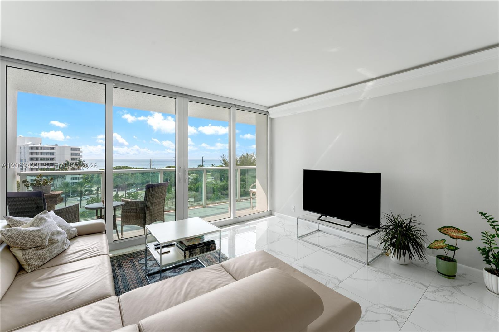 100 Bayview Drive