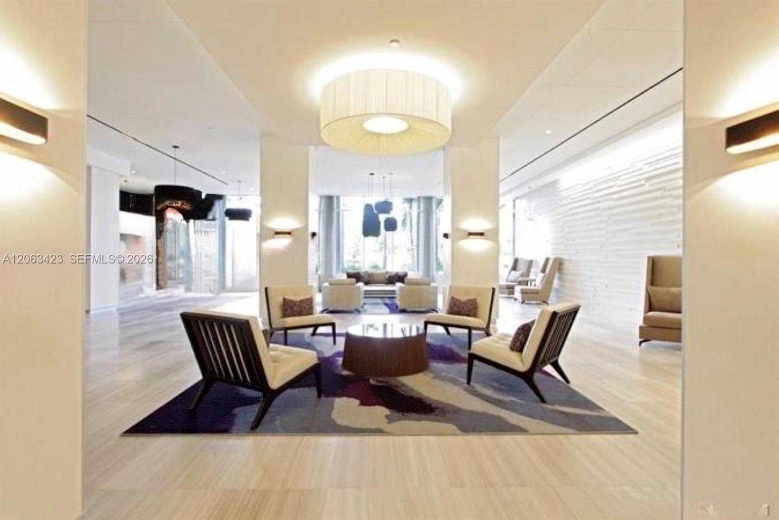 100 Bayview Drive