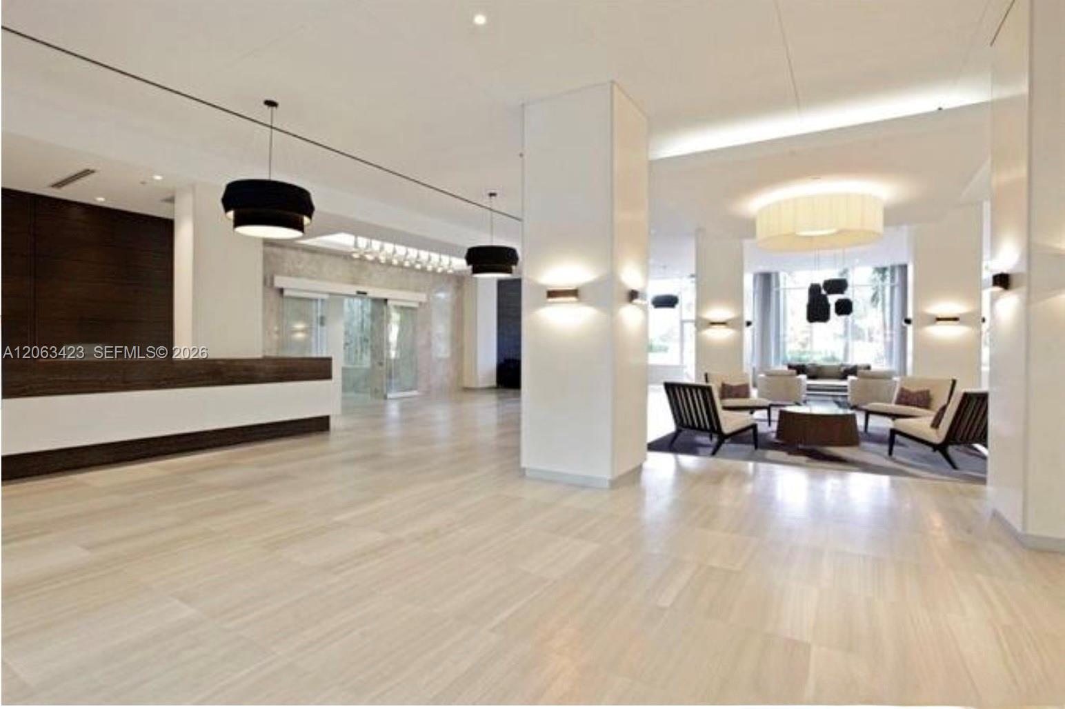 100 Bayview Drive