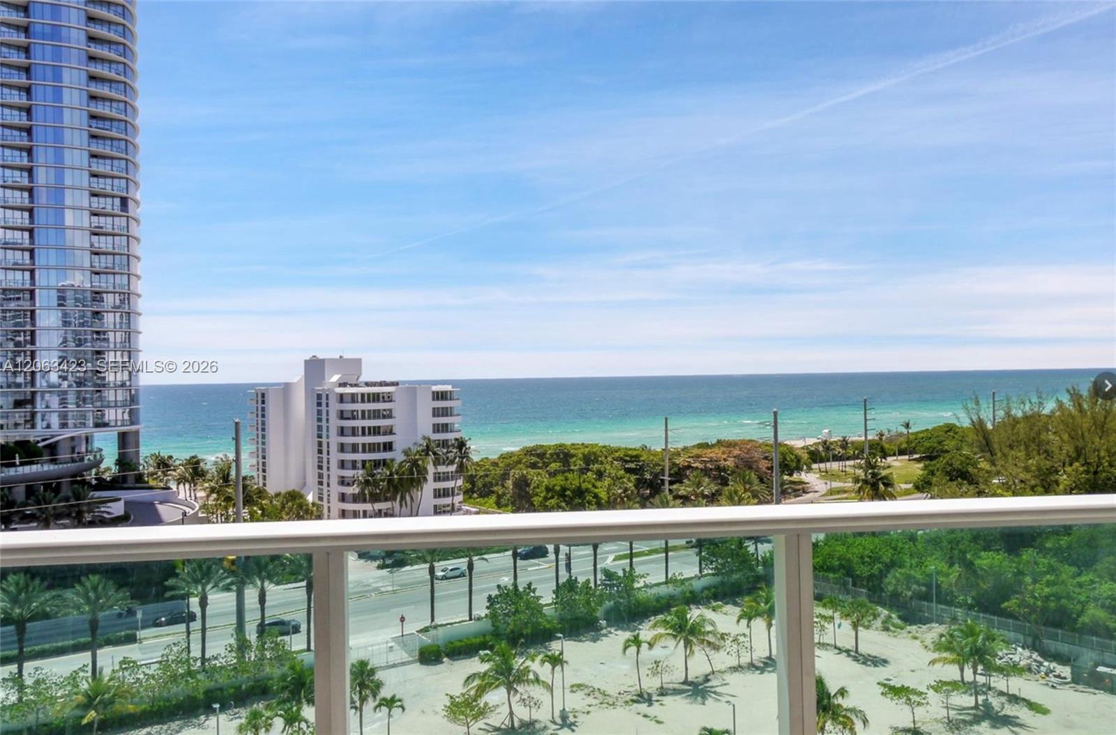 100 Bayview Drive