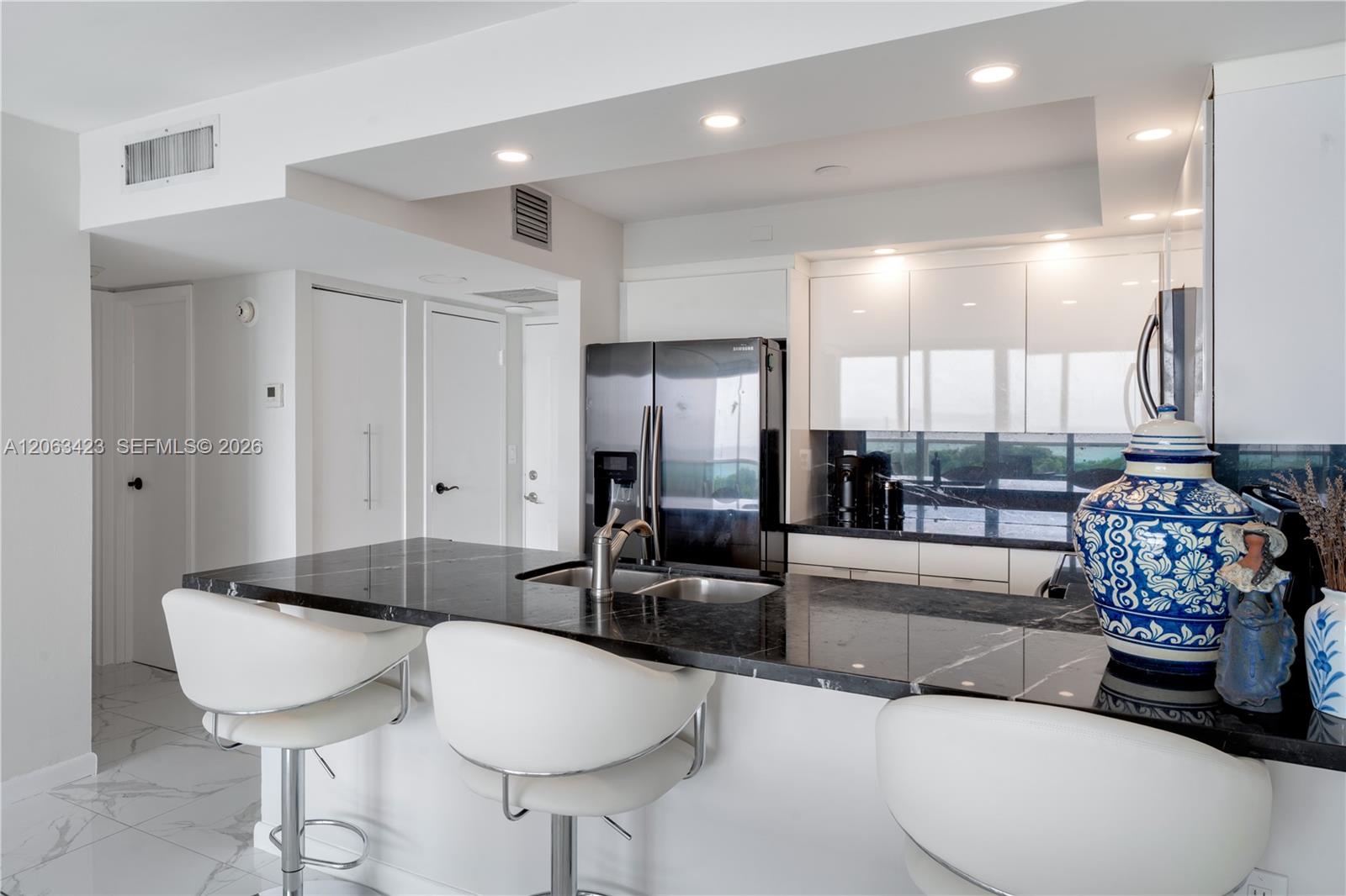 100 Bayview Drive
