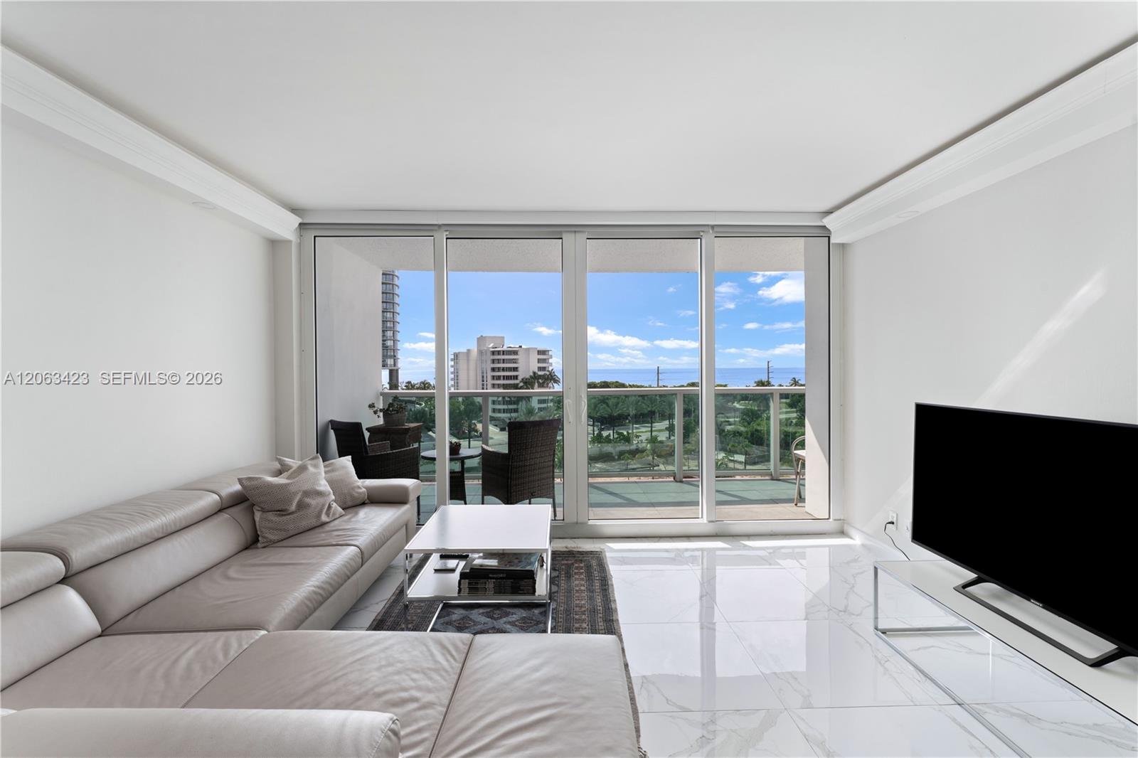 100 Bayview Drive