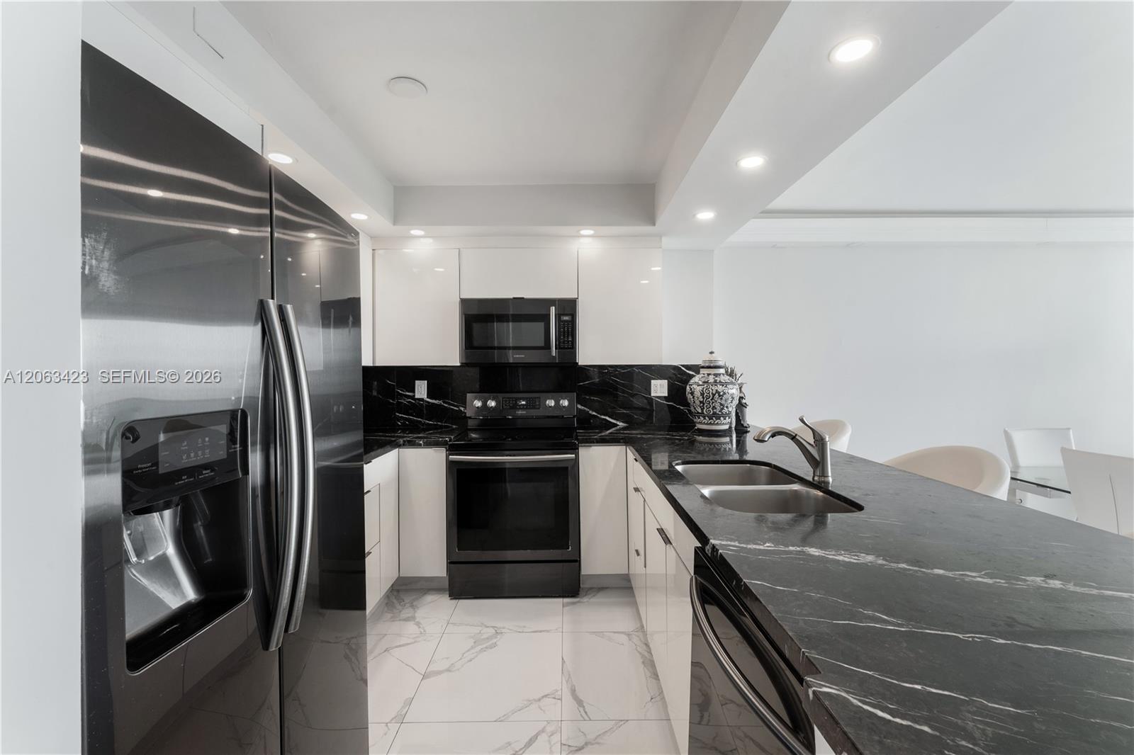 100 Bayview Drive
