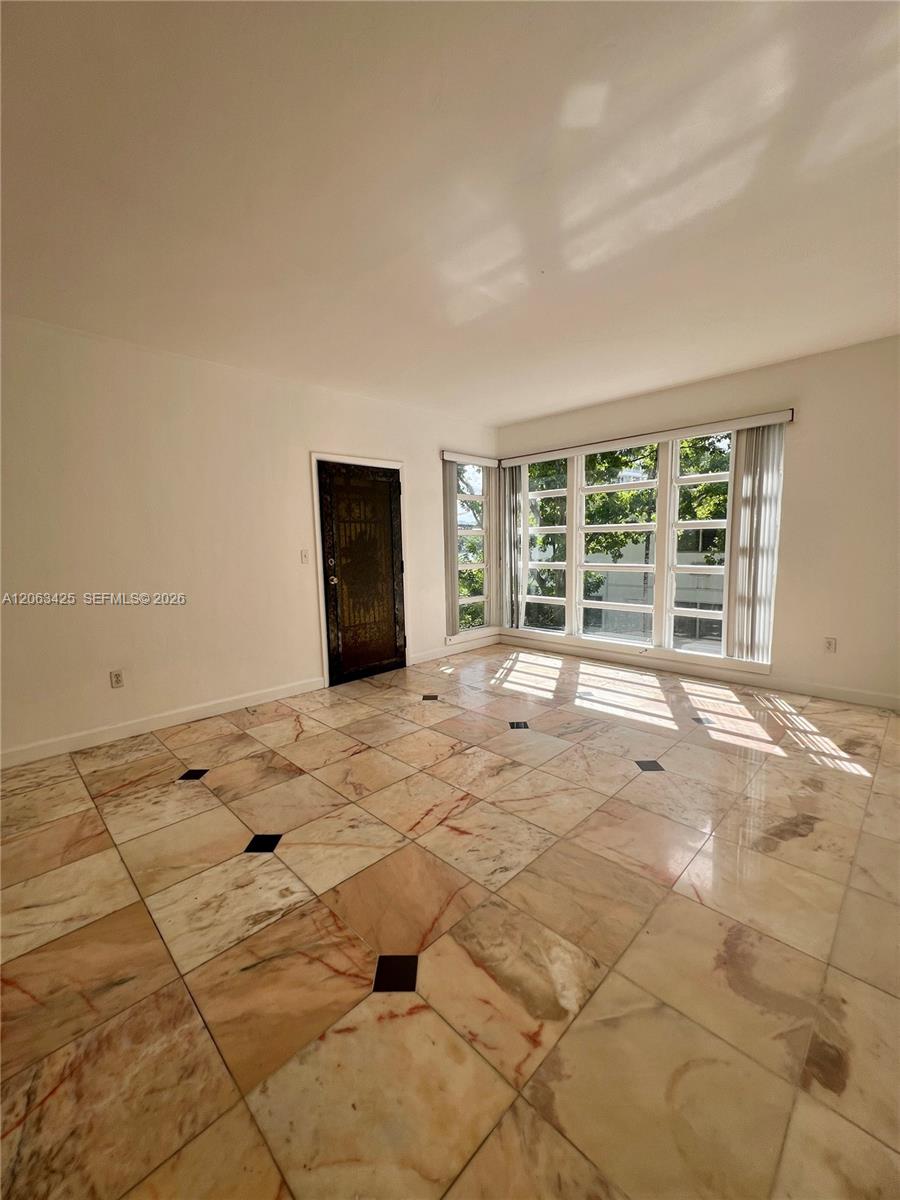 9350 E Bay Harbor Drive