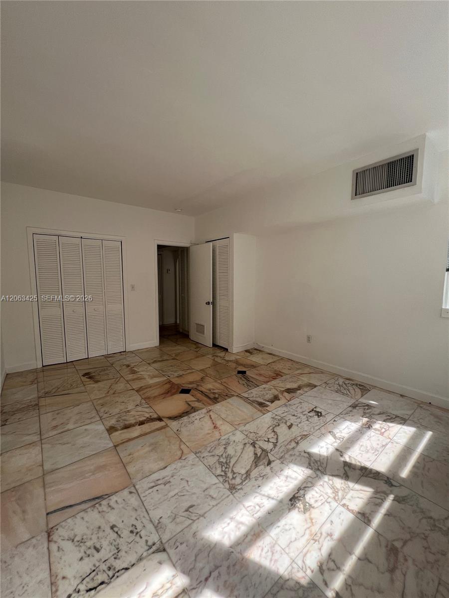 9350 E Bay Harbor Drive